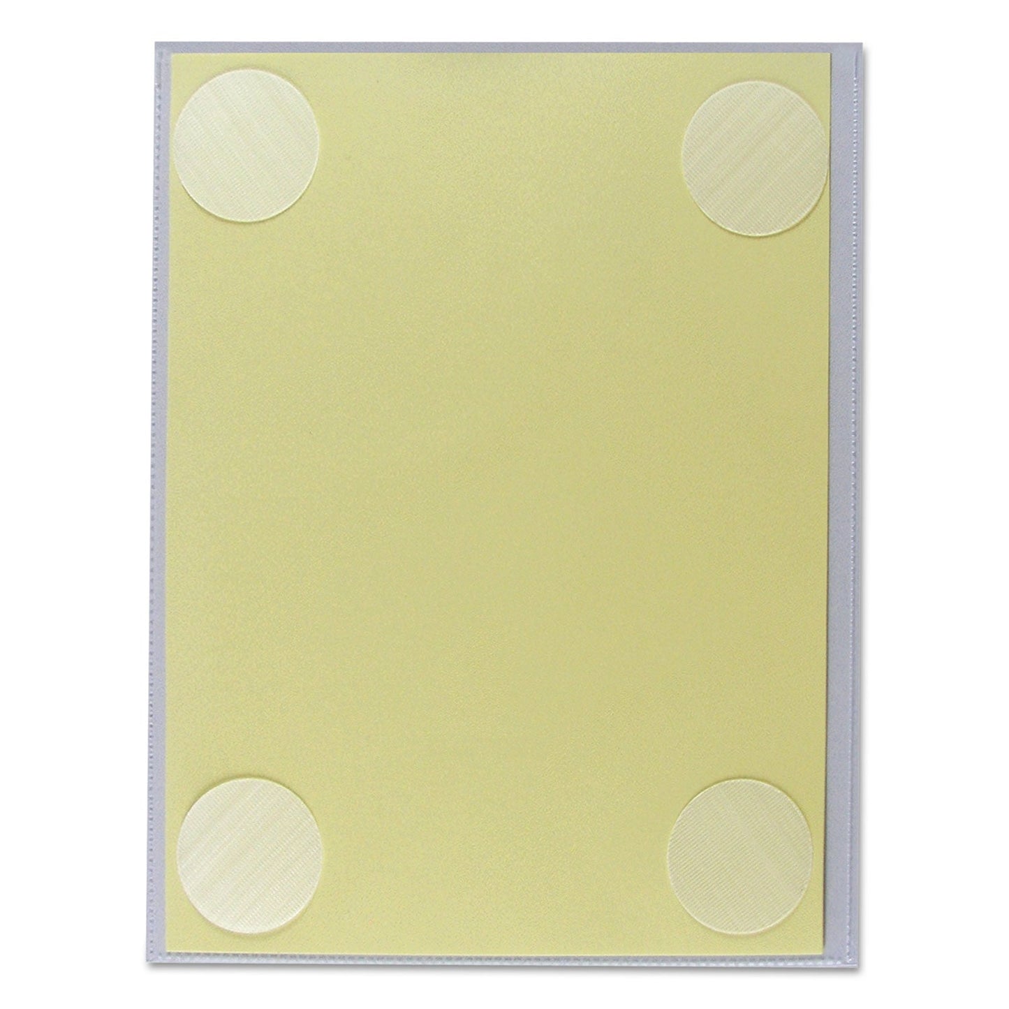 c-line-cubicle-keepers-hook-loop-backed-display-num-cli38991_3
