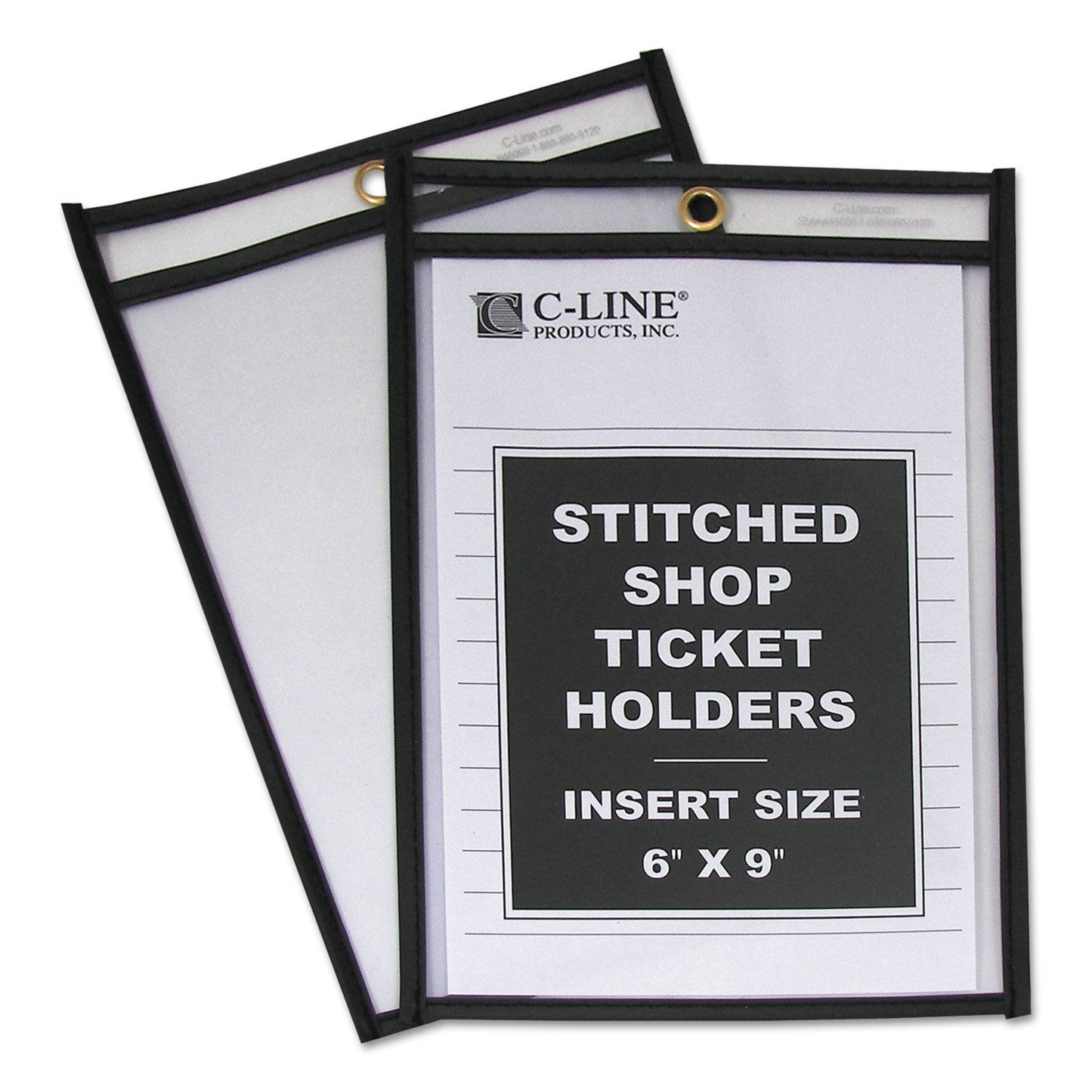 c-line-shop-ticket-holders-num-cli46069_1