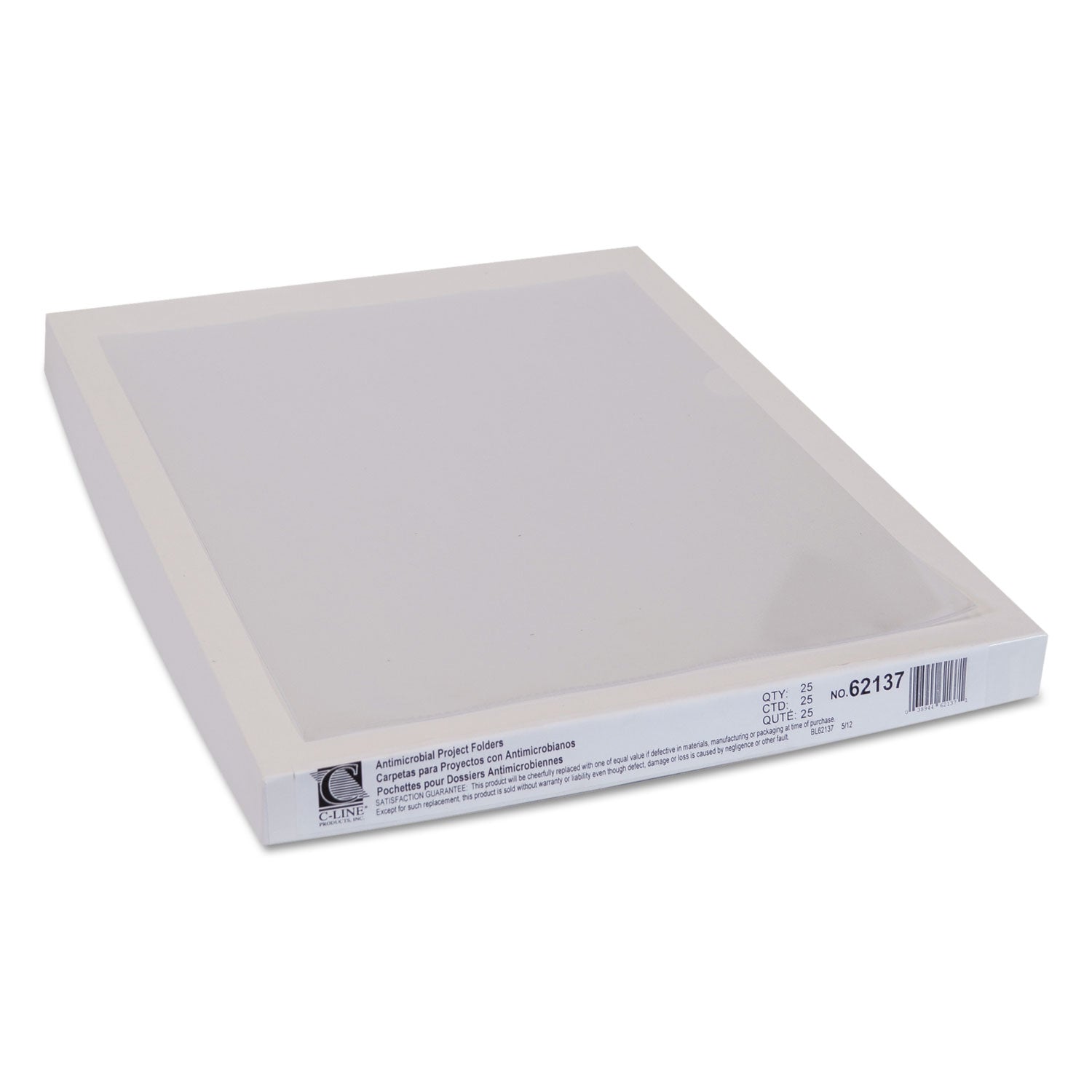 c-line-r-antimicrobial-protected-poly-project-folders-letter-size-clear-25-box-cli62137_1