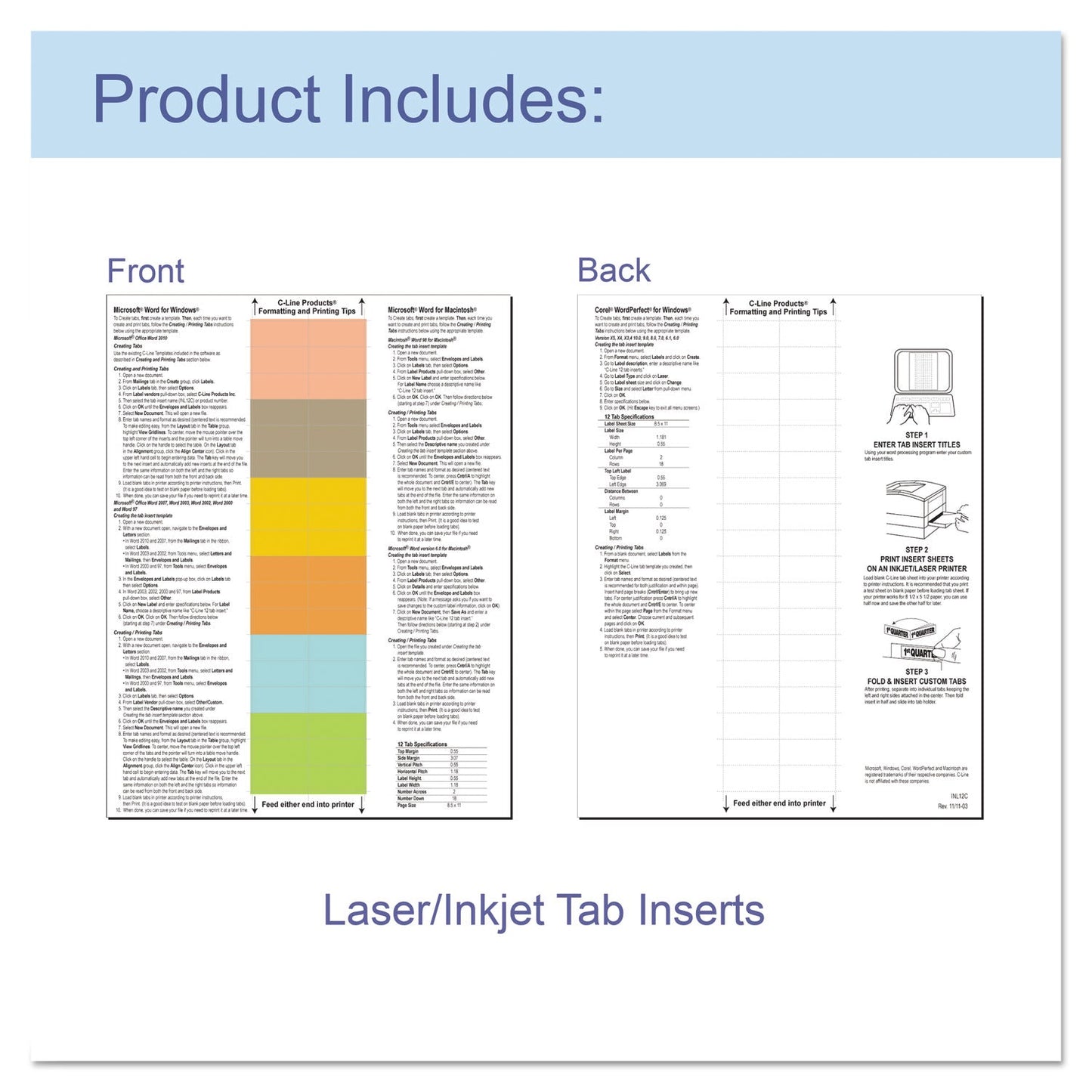 c-line-expanding-file-w-zipper-closure-num-cli48105_3