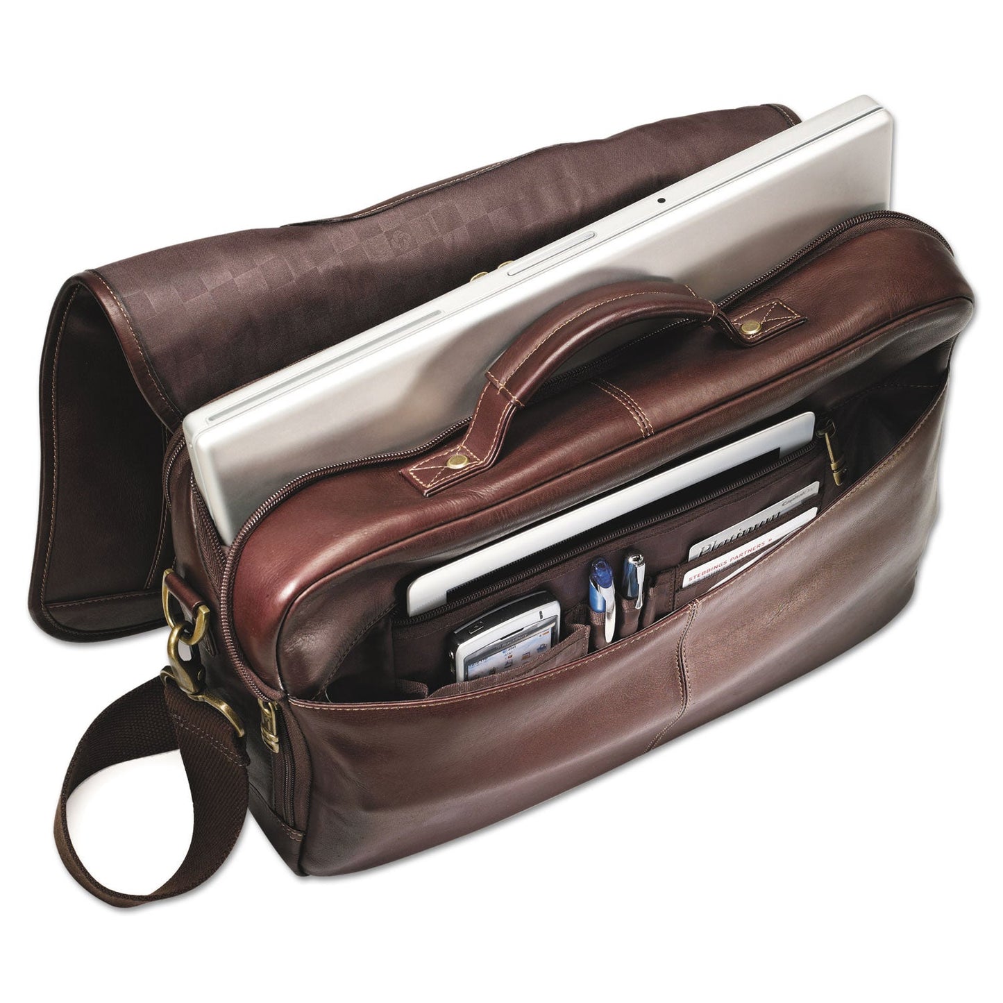 samsonite-leather-flapover-case-num-sml457981139_2