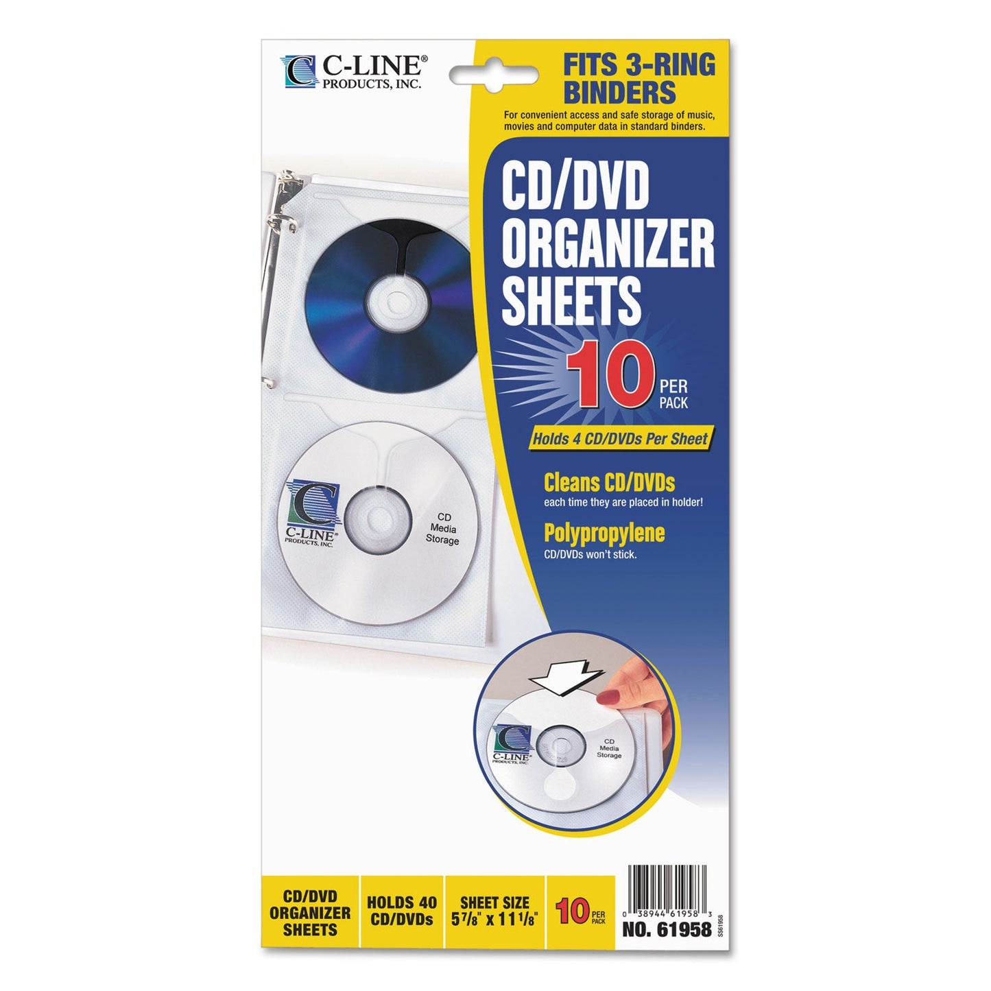 c-line-deluxe-cd-ring-binder-storage-pages-num-cli61958_2