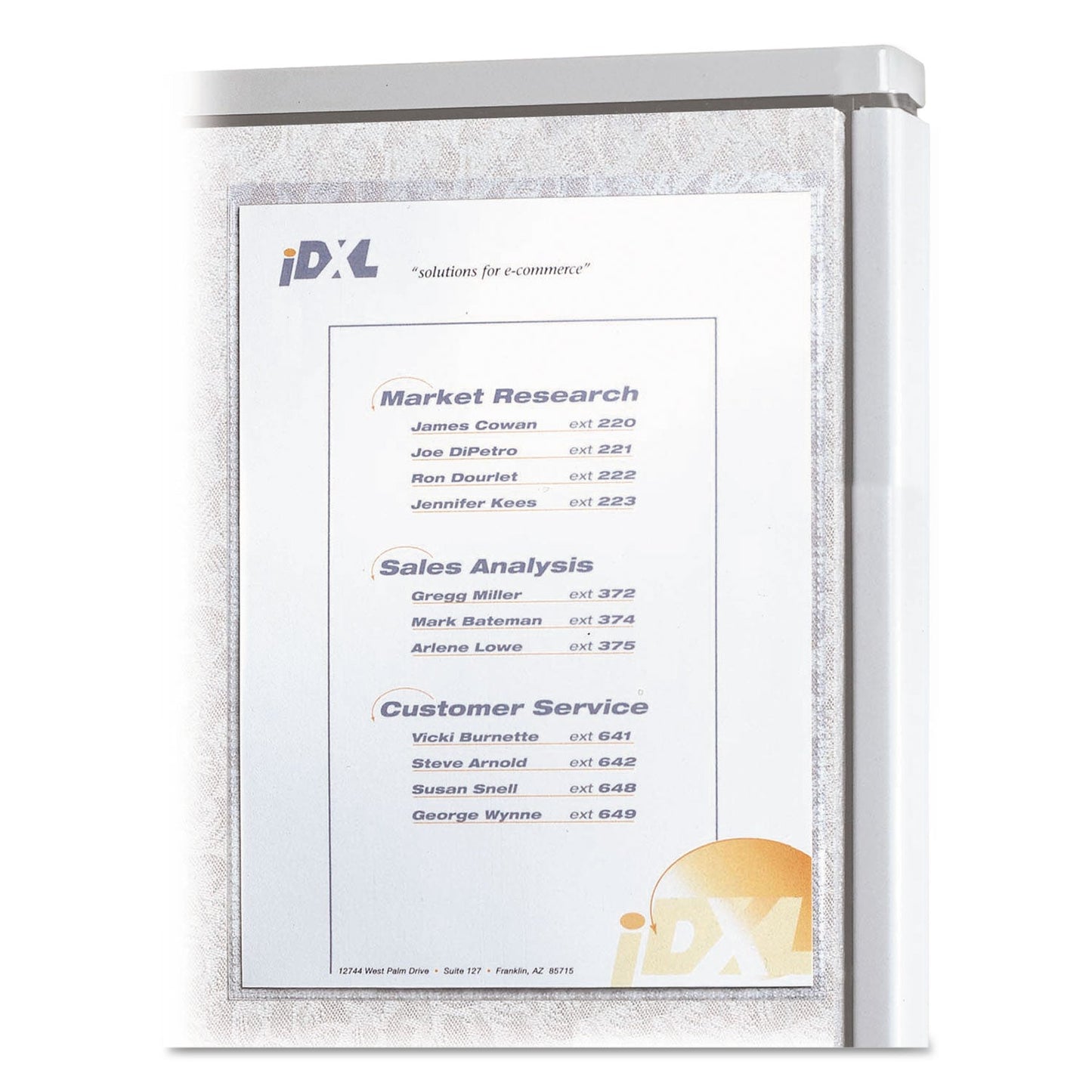 c-line-cubicle-keepers-hook-loop-backed-display-num-cli38991_2