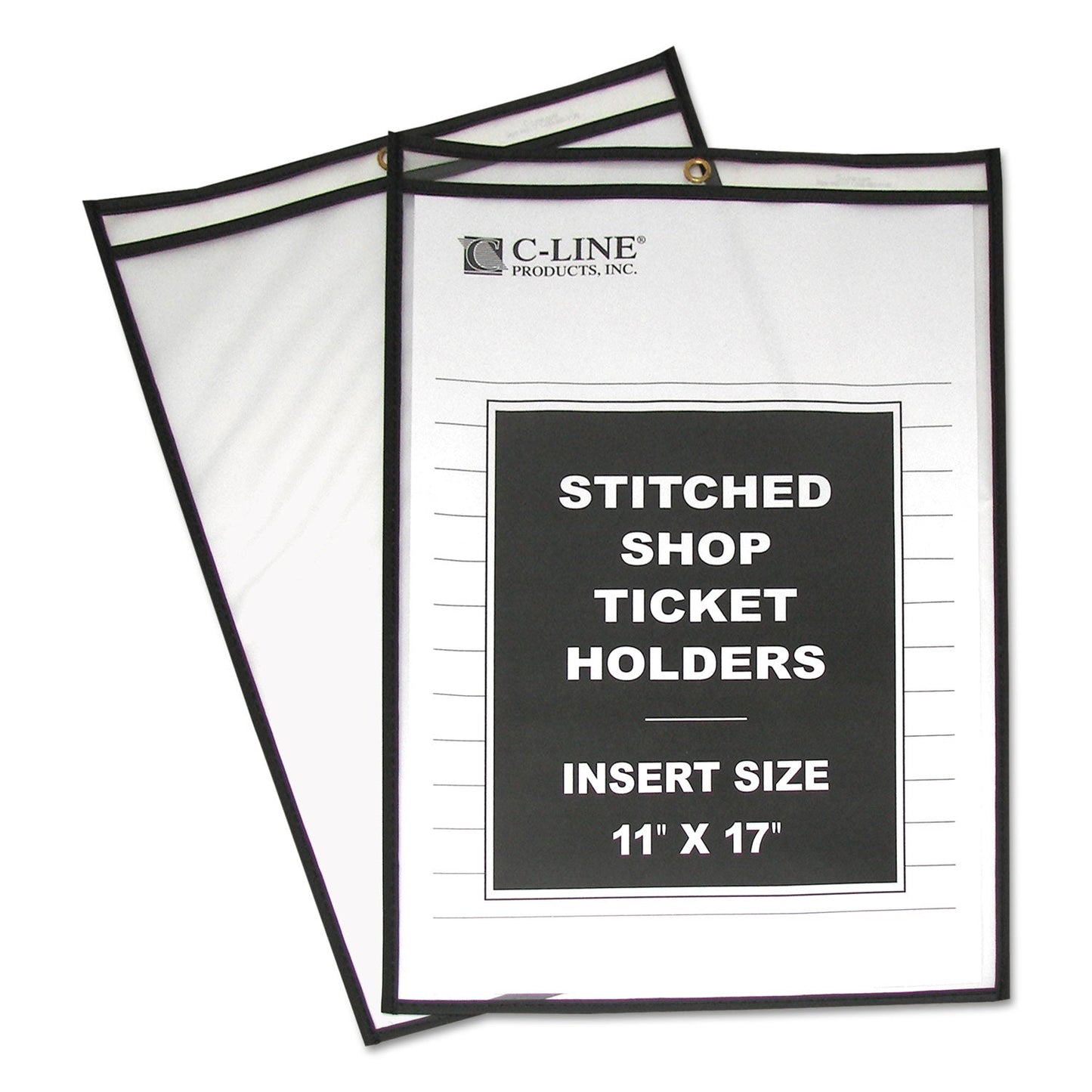 c-line-shop-ticket-holders-num-cli46117_1