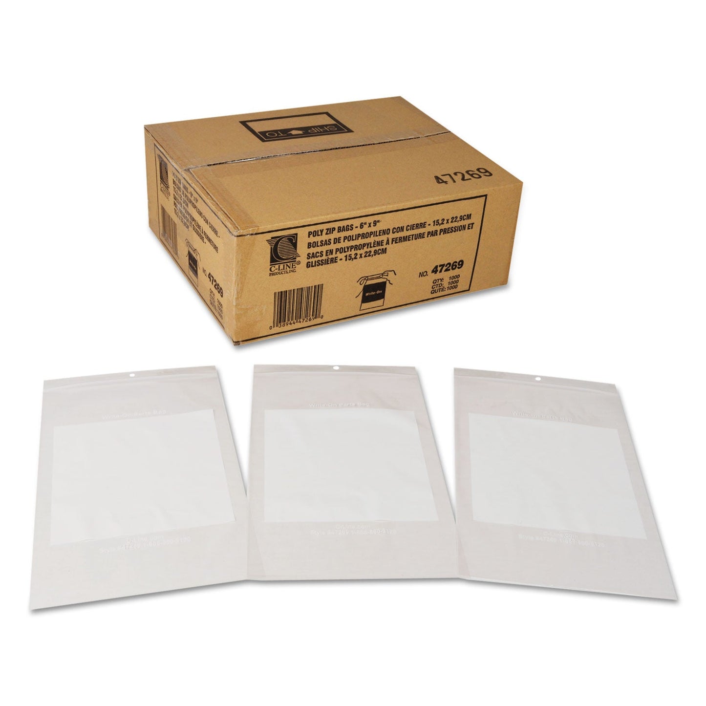 c-line-write-on-poly-bags-num-cli47269_3