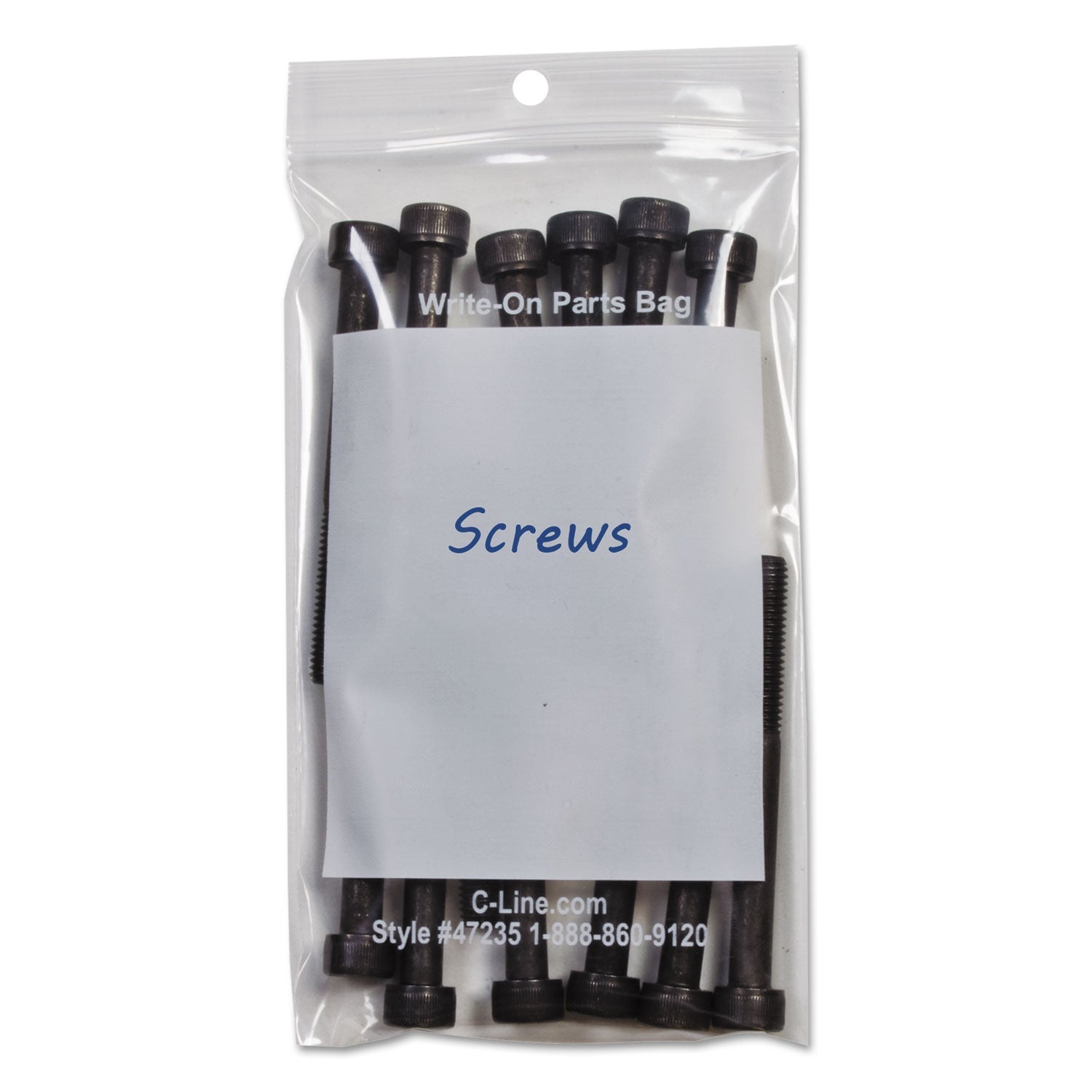 c-line-write-on-poly-bags-num-cli47235_1