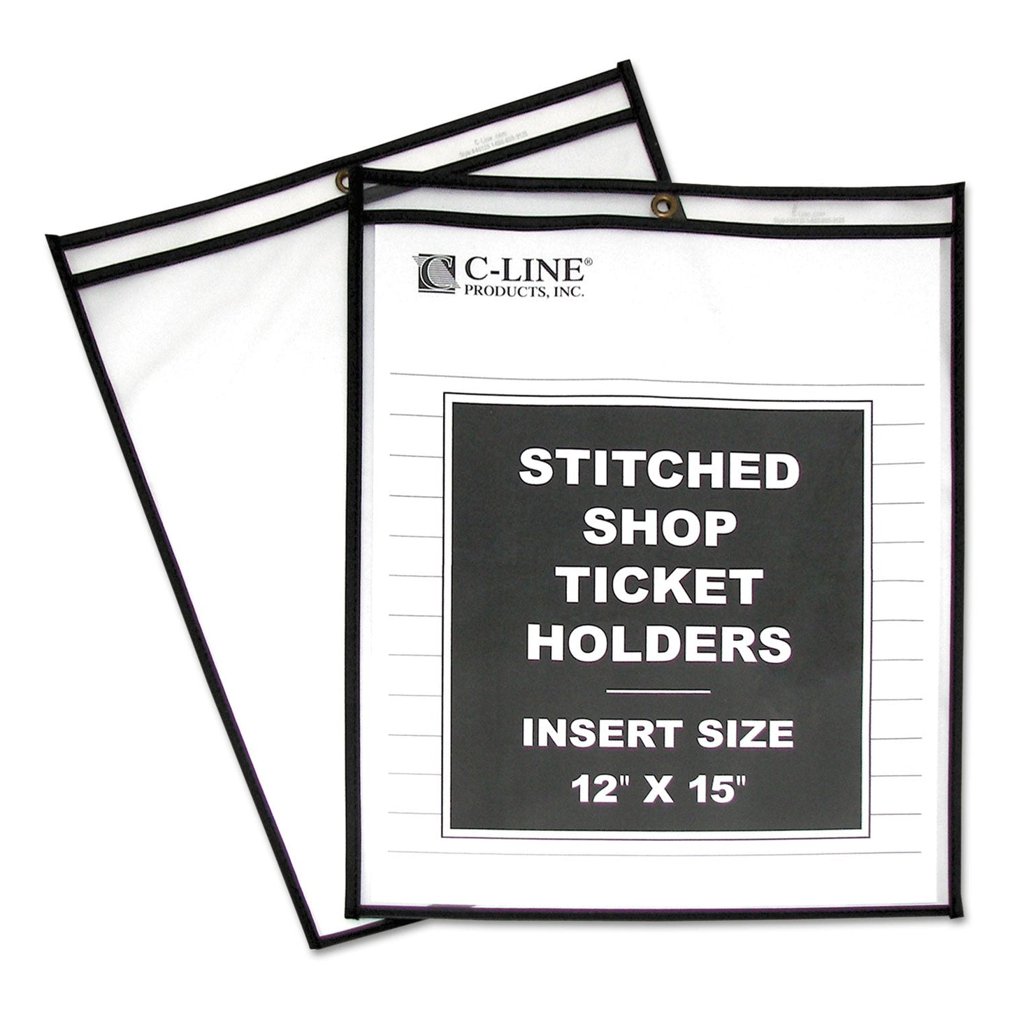 c-line-shop-ticket-holder-for-12-x-15-insert-num-cli46125_1