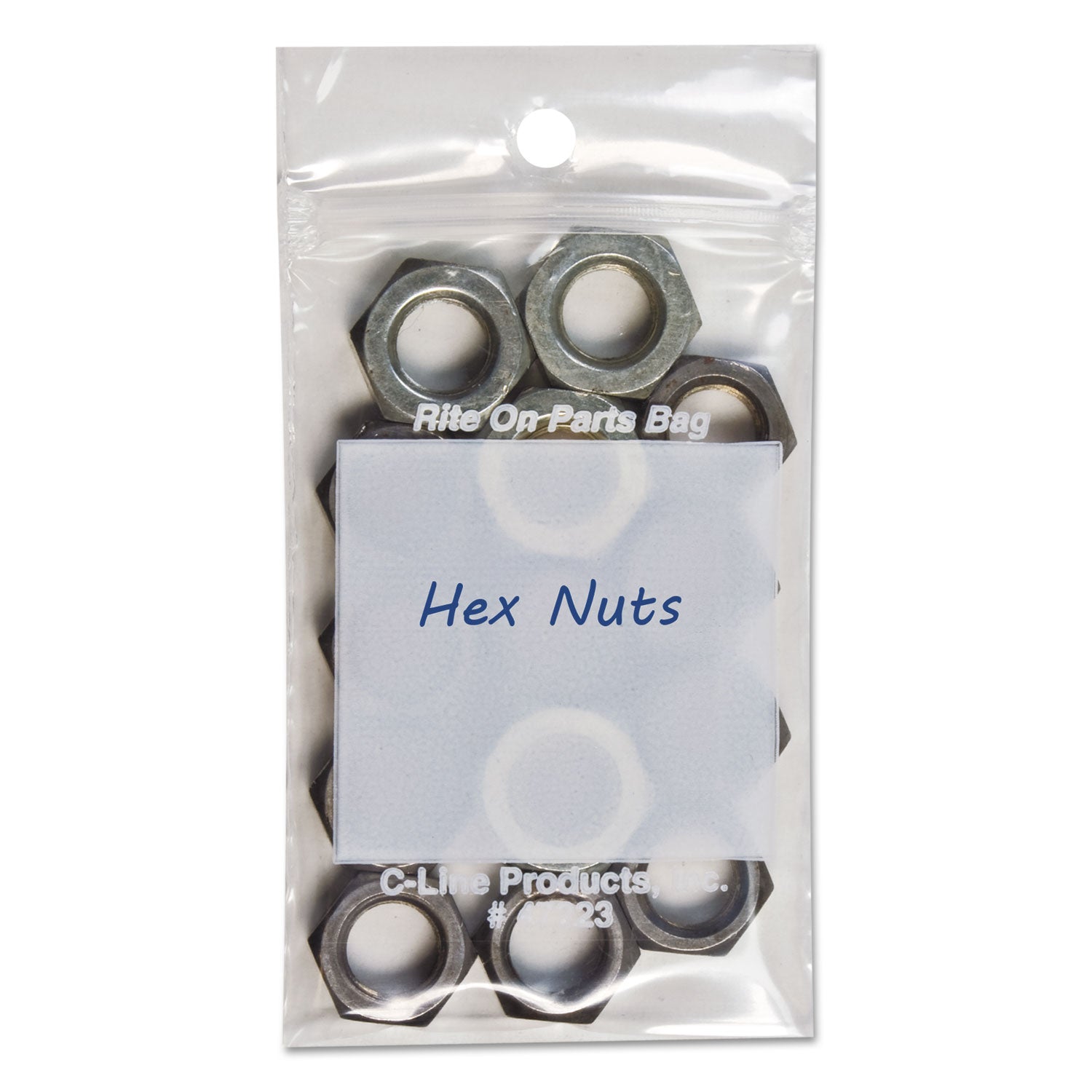 c-line-write-on-poly-bags-num-cli47223_1