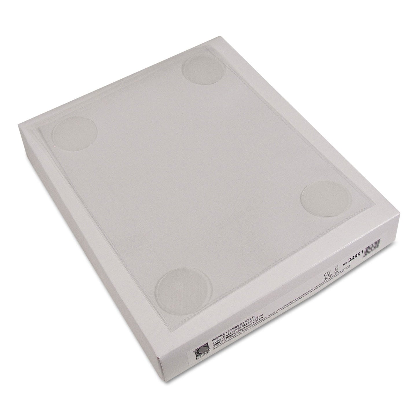c-line-cubicle-keepers-hook-loop-backed-display-num-cli38991_4