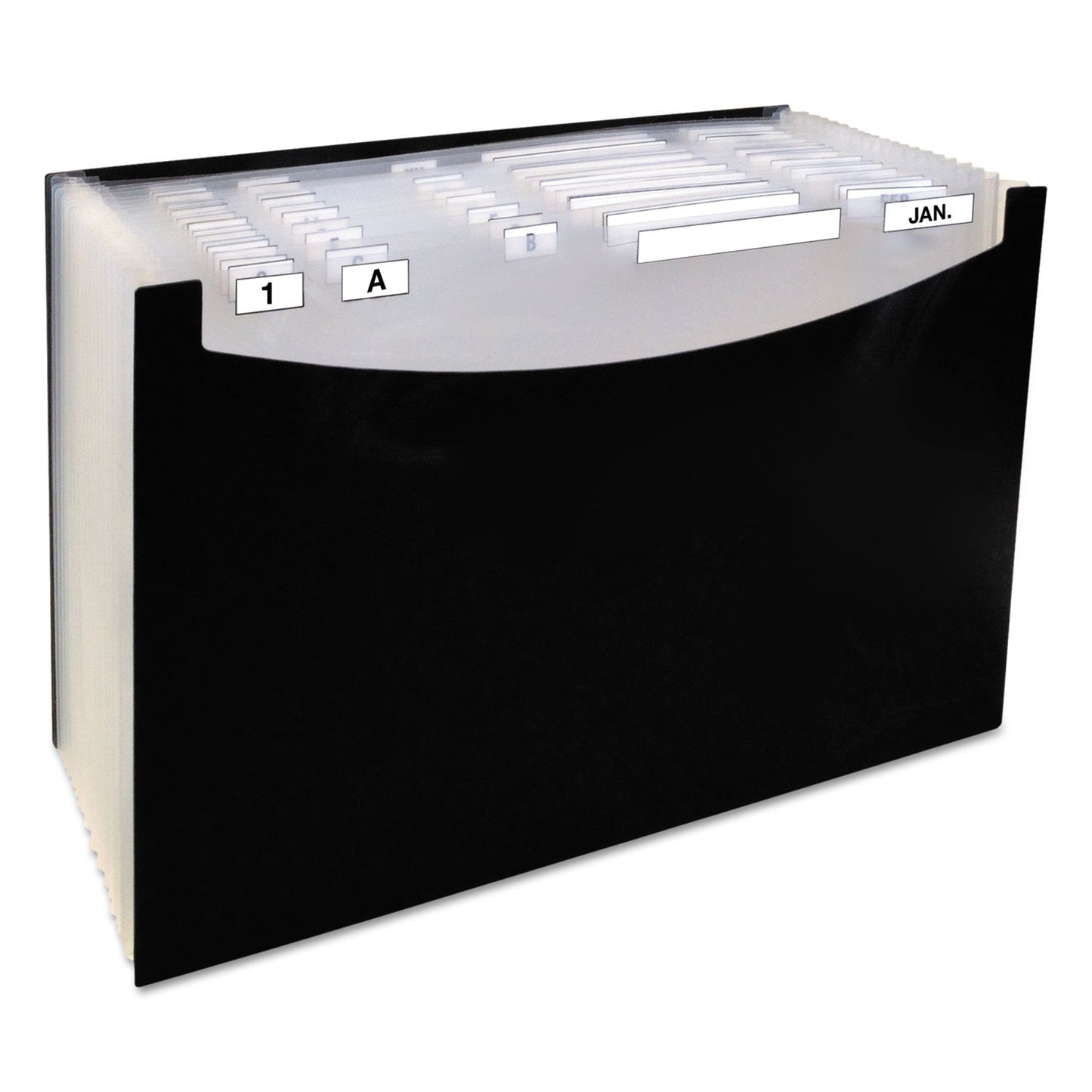 c-line-21-pocket-stand-up-design-expanding-file-num-cli48221_2