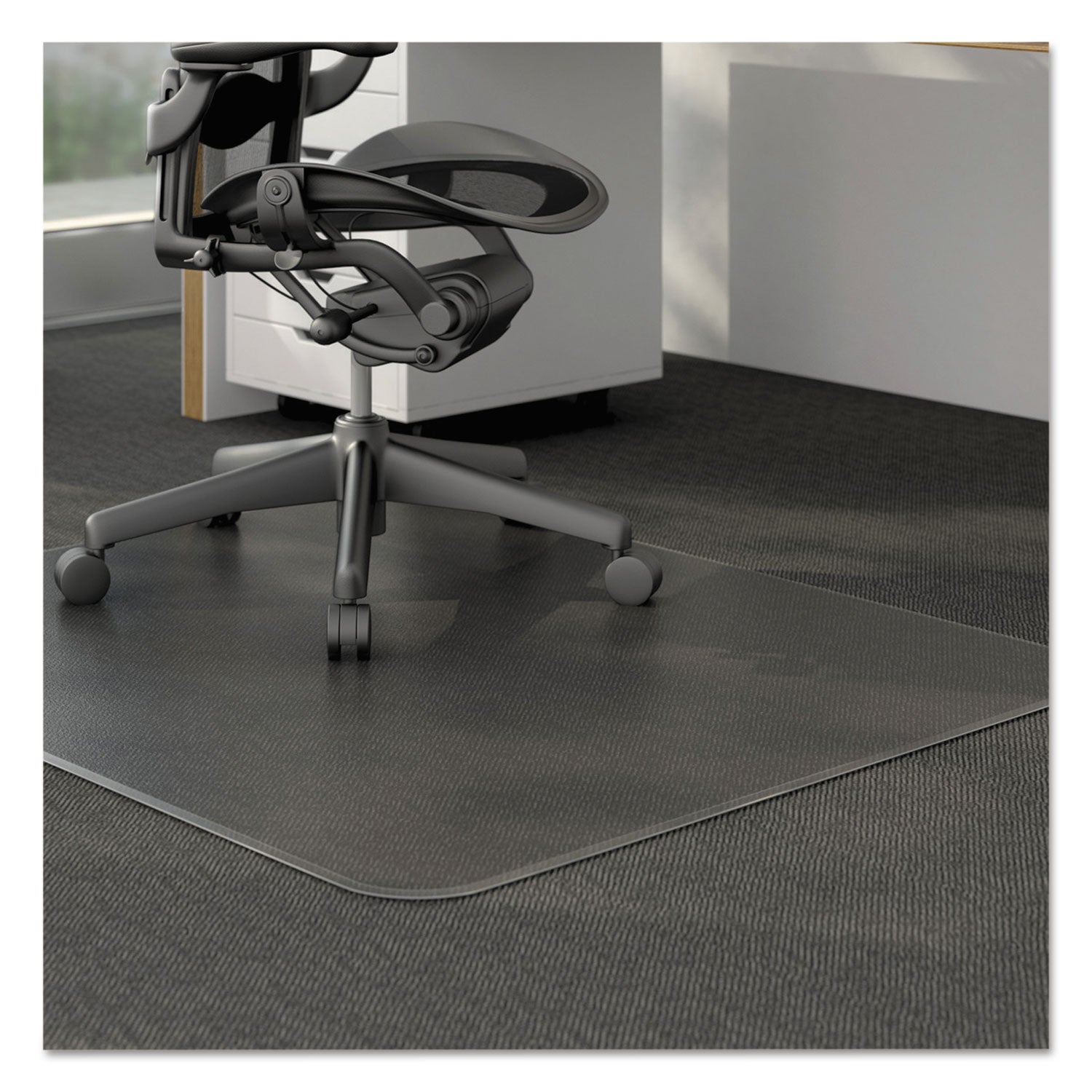 alera-moderate-use-studded-chair-mat-for-low-pile-carpet-num-alemat4660clpr_1