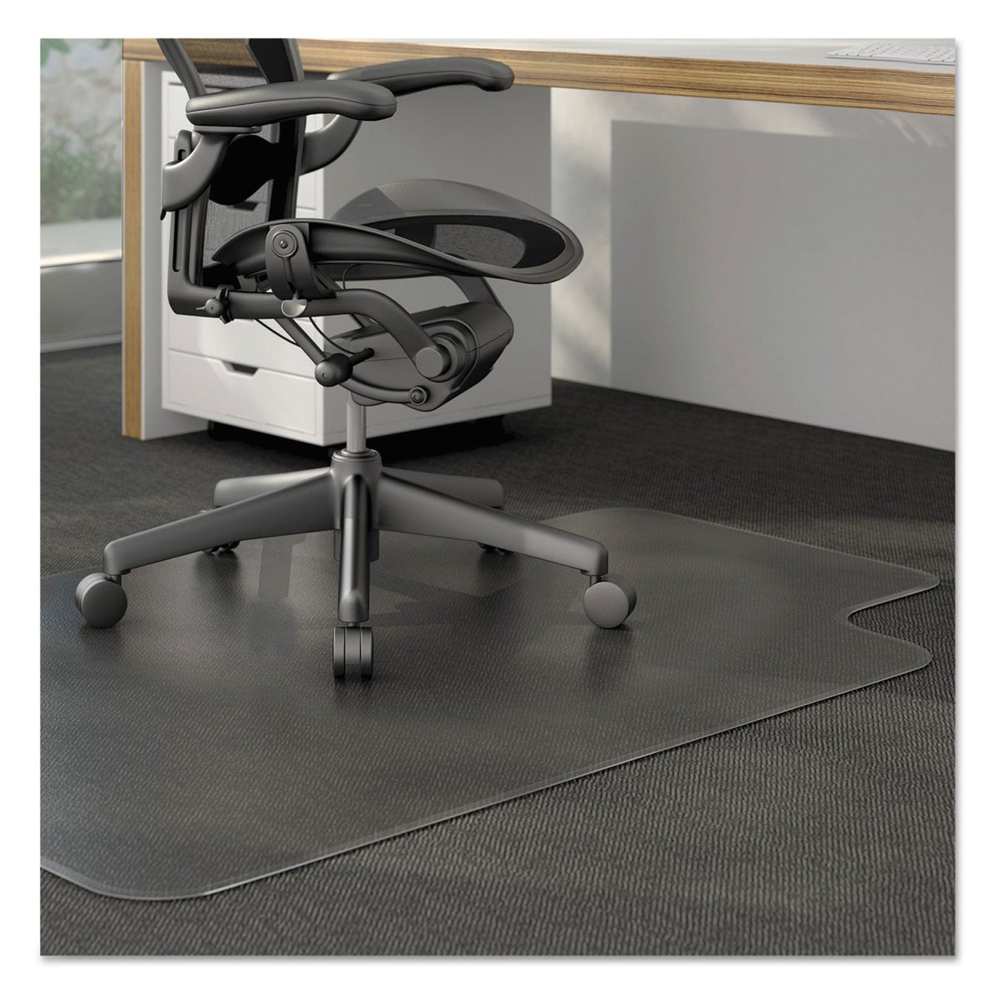 alera-moderate-use-studded-chair-mat-for-low-pile-carpet-num-alemat3648clpl_1