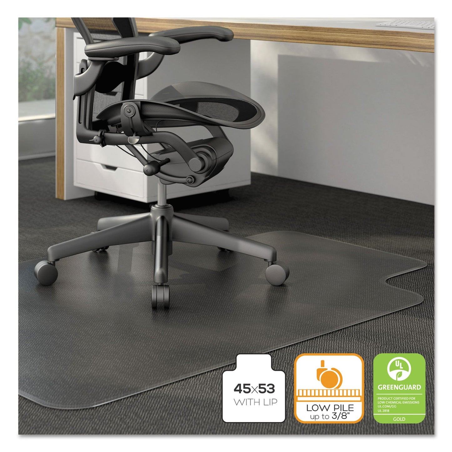 alera-moderate-use-studded-chair-mat-for-low-pile-carpet-num-alemat4553clpl_2