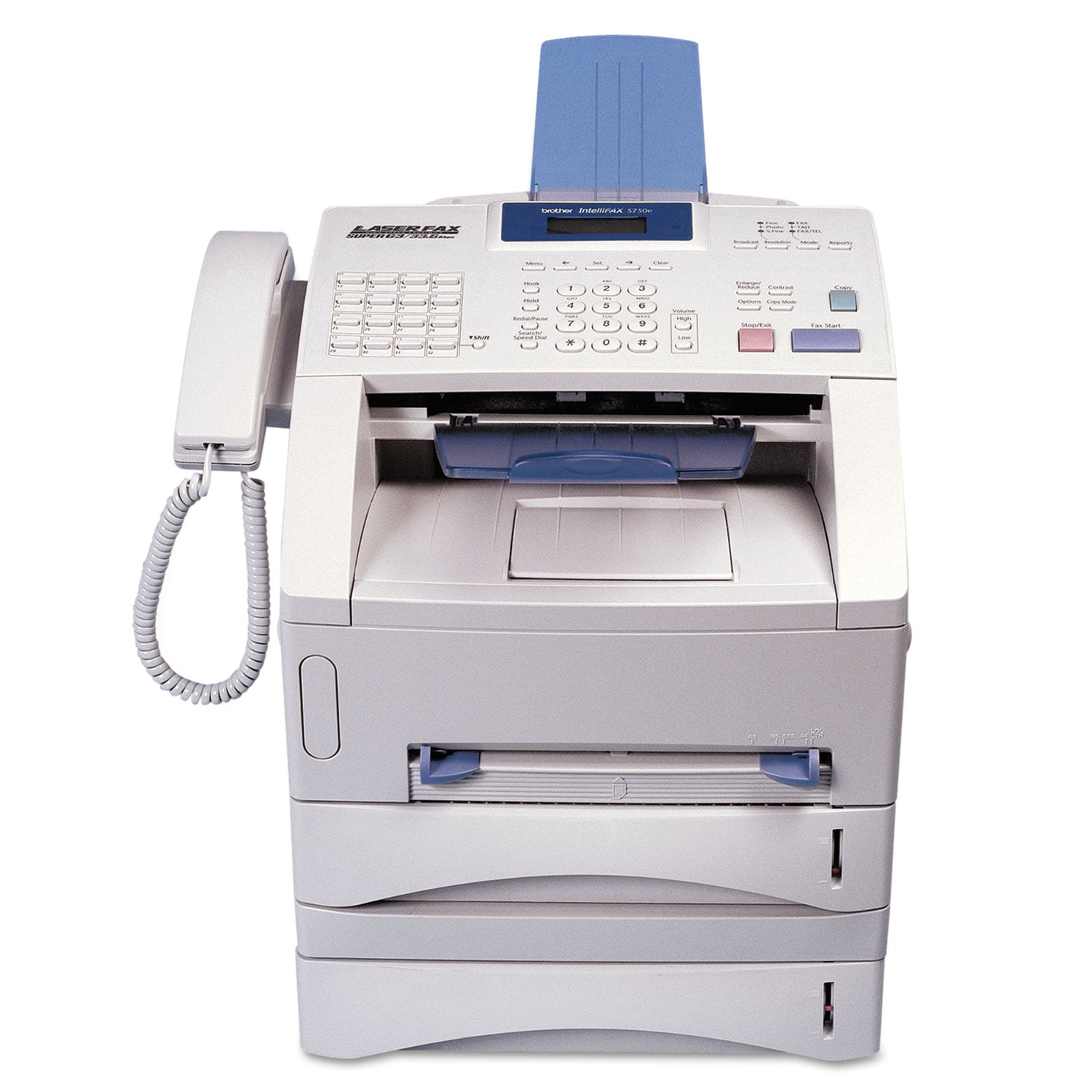 brother-intellifax-5750e-business-class-laser-fax-machine-num-902097_1