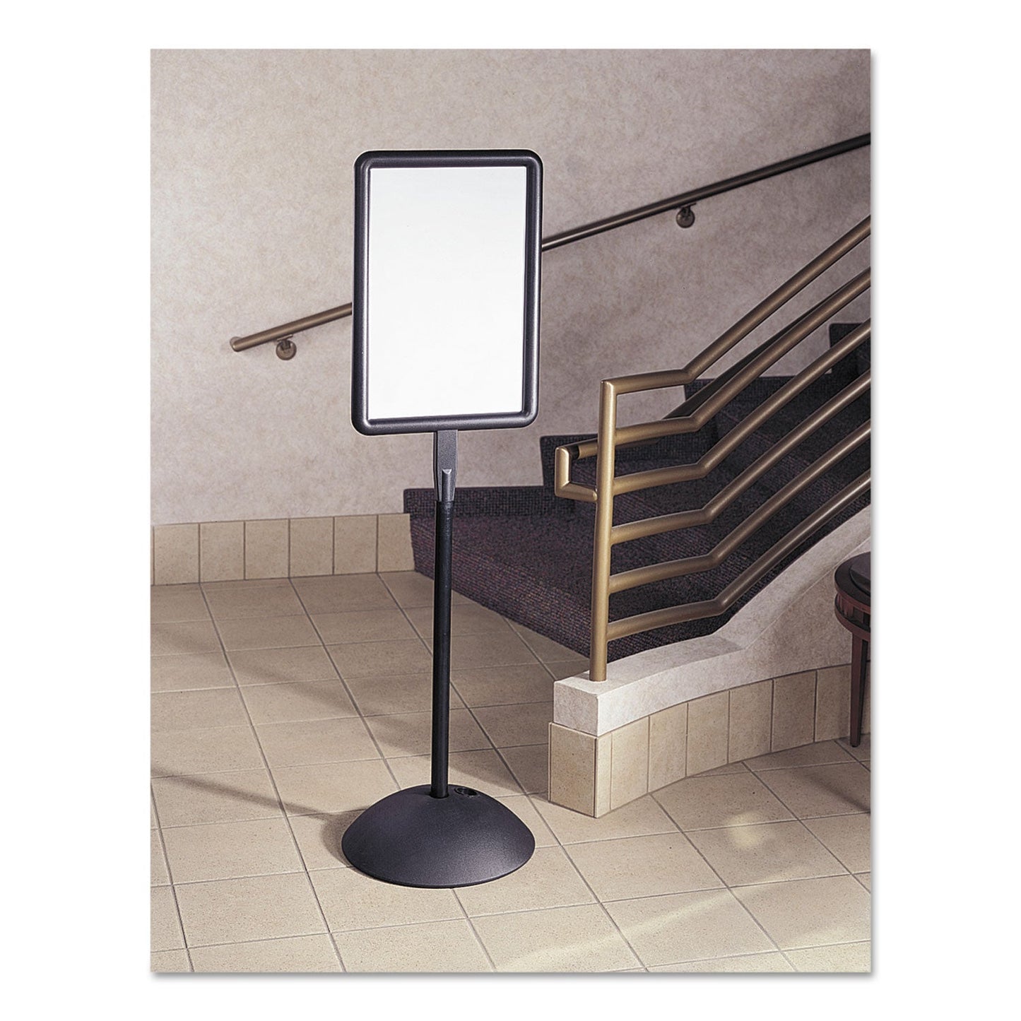 safco-double-sided-sign-num-saf4117bl_4