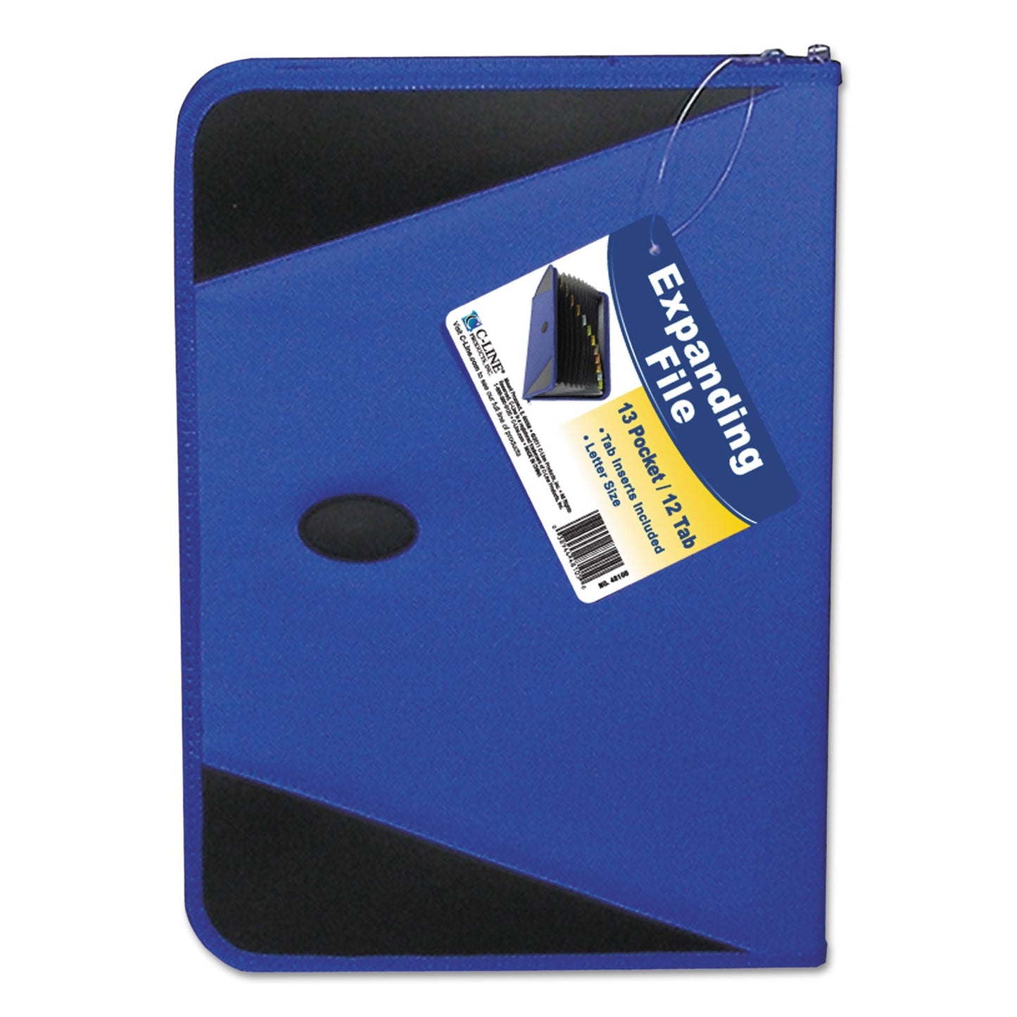 c-line-expanding-file-w-zipper-closure-num-cli48105_2