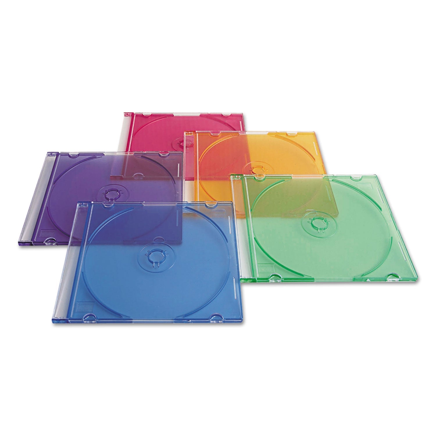verbatim-cd-dvd-slim-case-num-659738_1