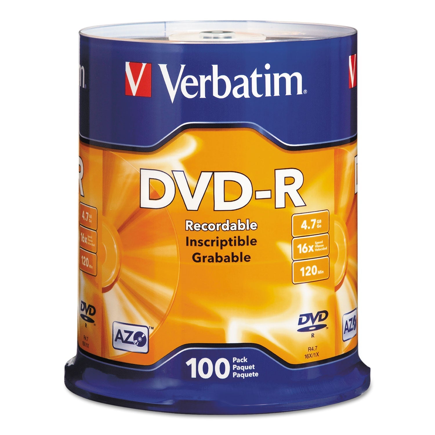 verbatim-dvd-r-discs-num-ver95102_1