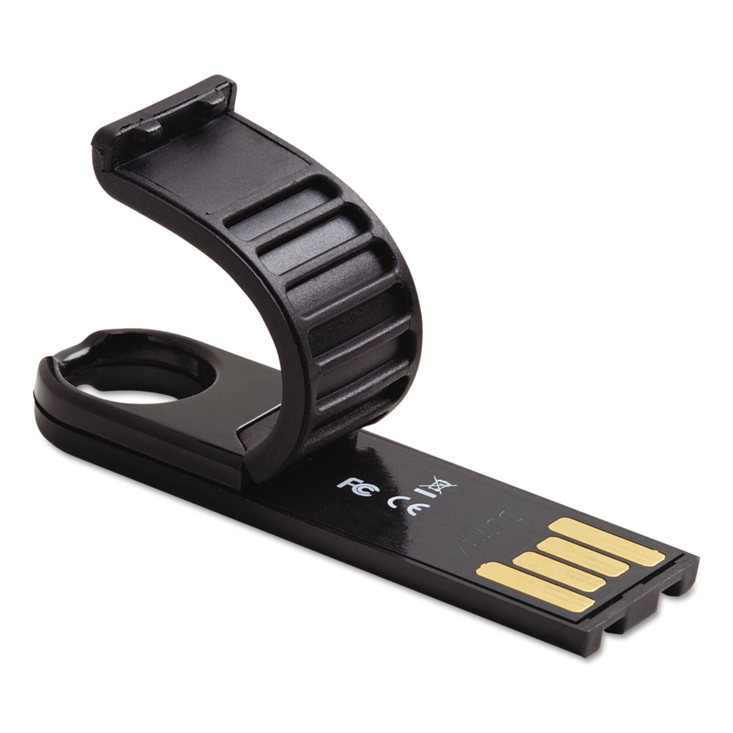 verbatim-store-n-go-micro-usb-drive-plus-num-ver97764_1