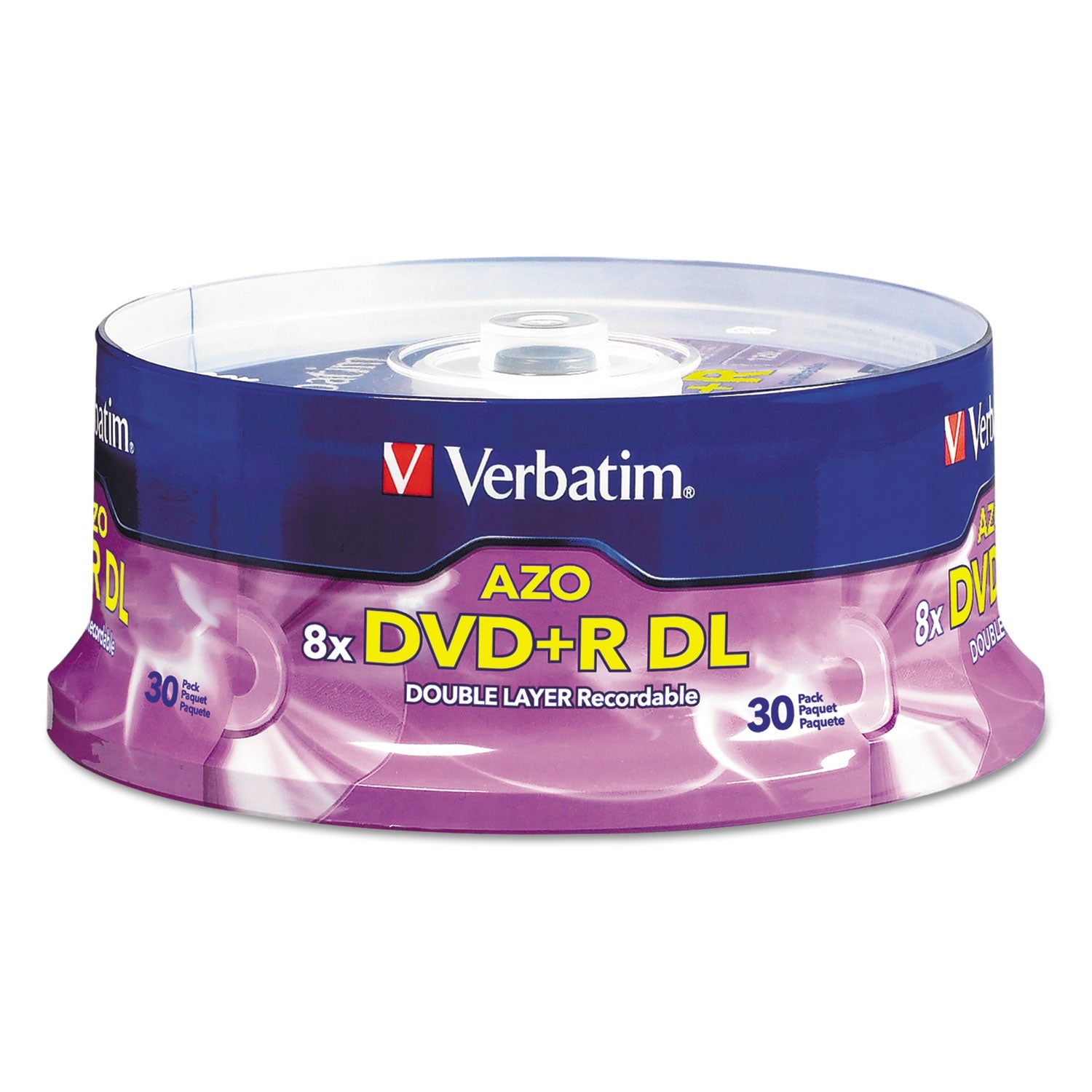 verbatim-dual-layer-dvd-r-discs-num-t21571_1