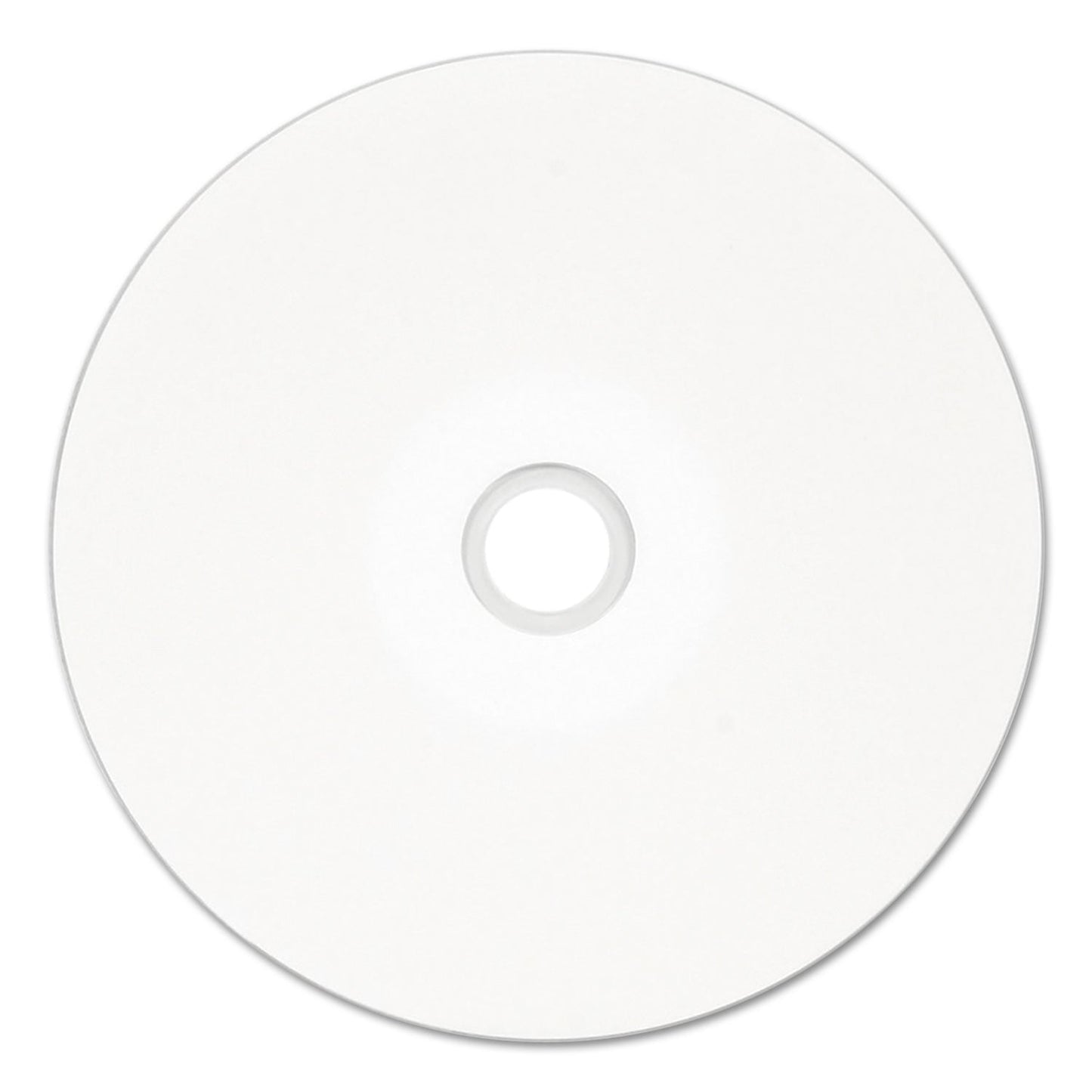verbatim-inkjet-printable-dvd-r-discs-num-ver94917_2