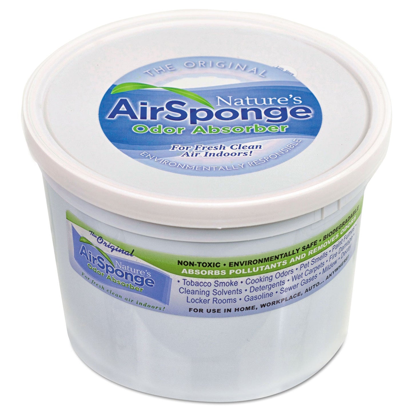 nature-s-air-sponge-odor-absorber-num-del1013_1