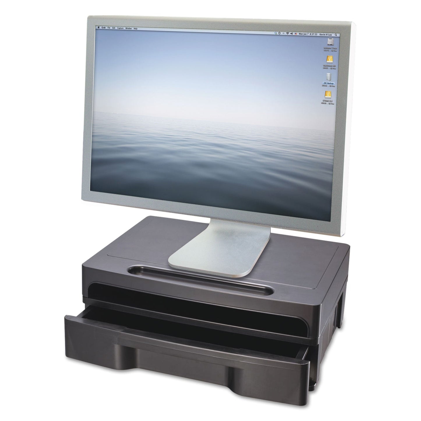 officemate-monitor-stand-with-drawer-num-oic22502_1