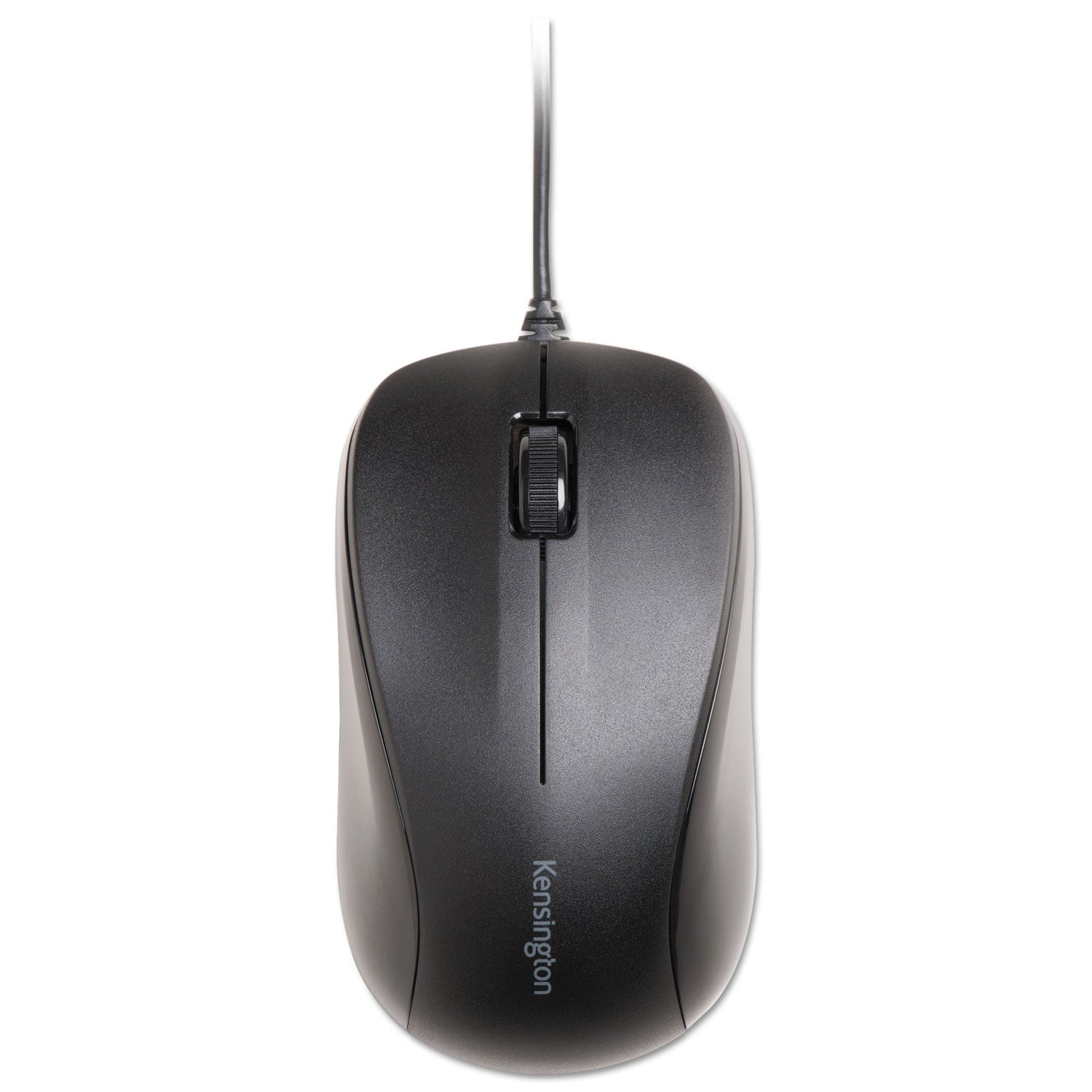 kensington-wired-usb-mouse-for-life-num-kmw72110_1