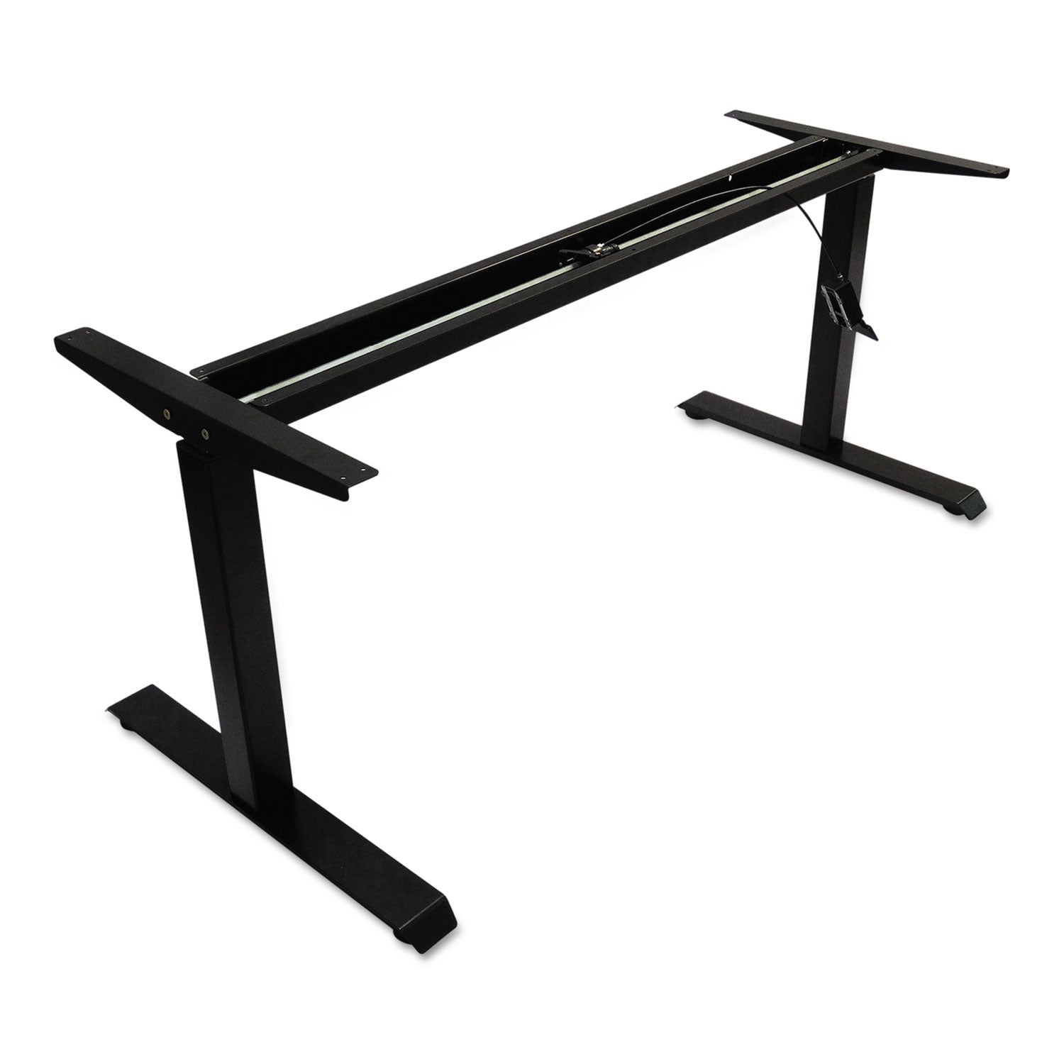 alera-adaptivergo-pneumatic-height-adjustable-table-base-num-alehtpn1b_1