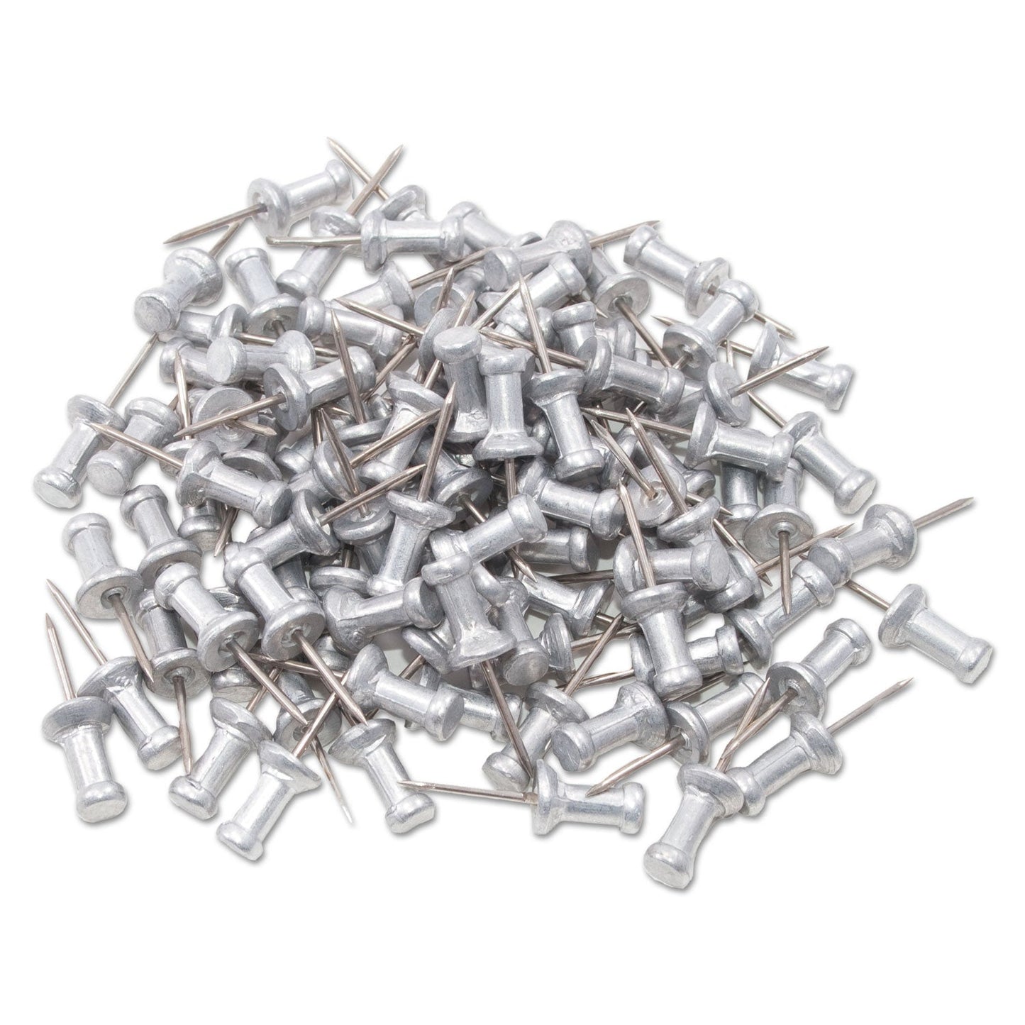 advantus-aluminum-head-push-pins-num-gemcpal4_3