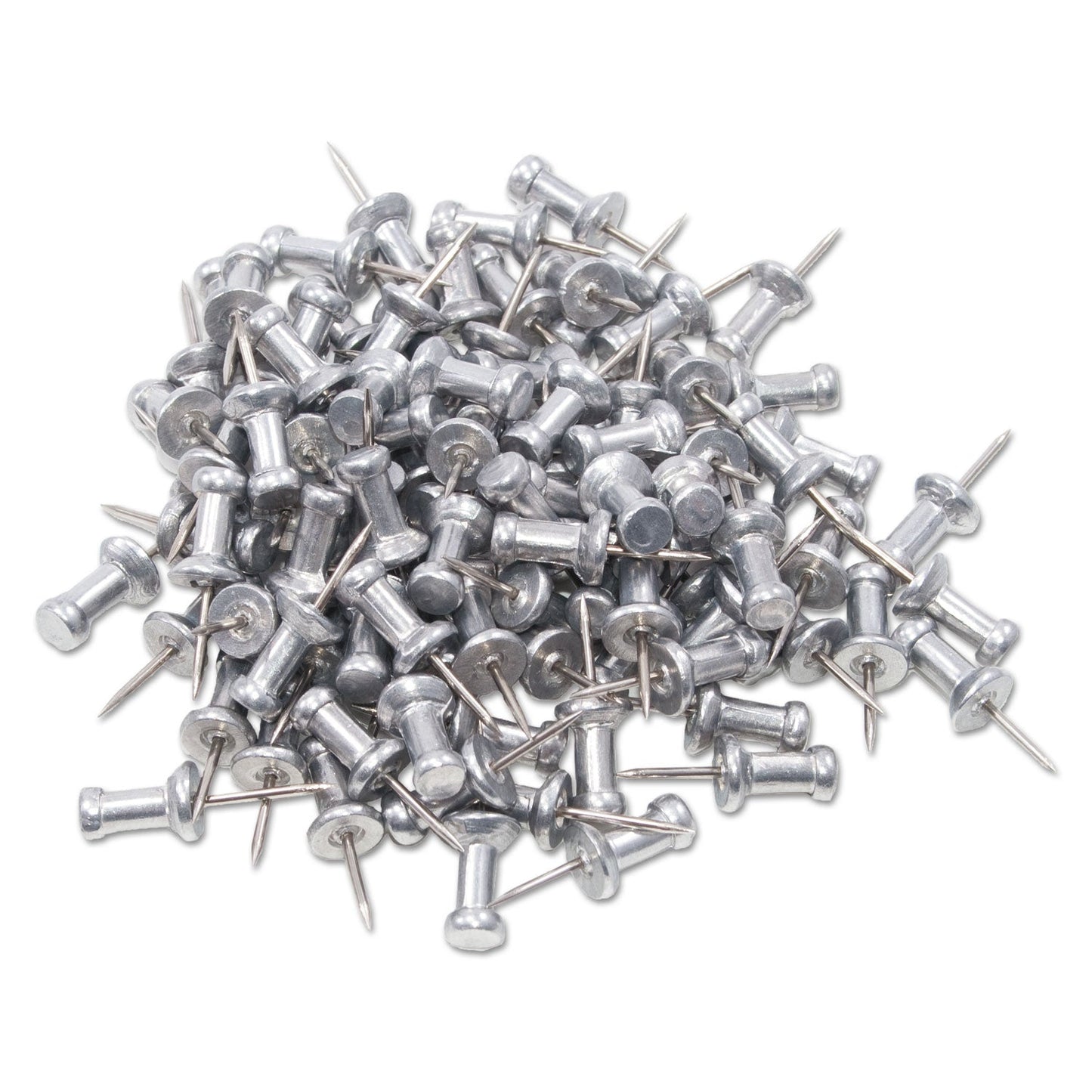 advantus-aluminum-head-push-pins-num-gemcpal3_3