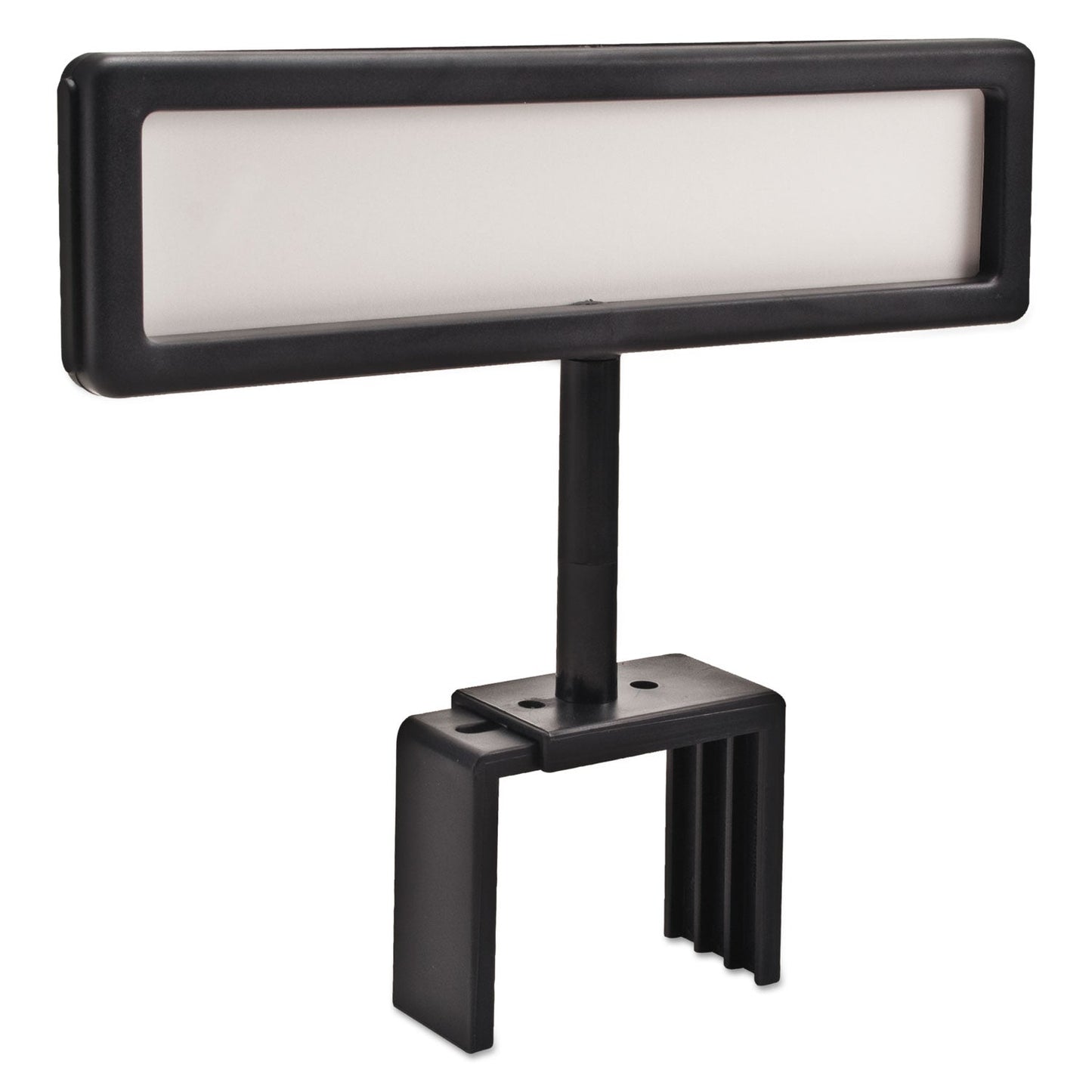 advantus-people-pointer-cubicle-sign-num-avt75334_5