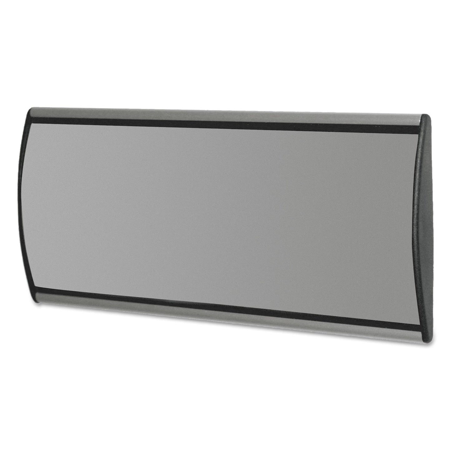 advantus-people-pointer-wall-door-sign-num-avt75390_3