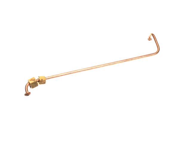 La Marzocco Tl08/234 Tube, Steam Boiler To Hot Water (LAMTL08234)