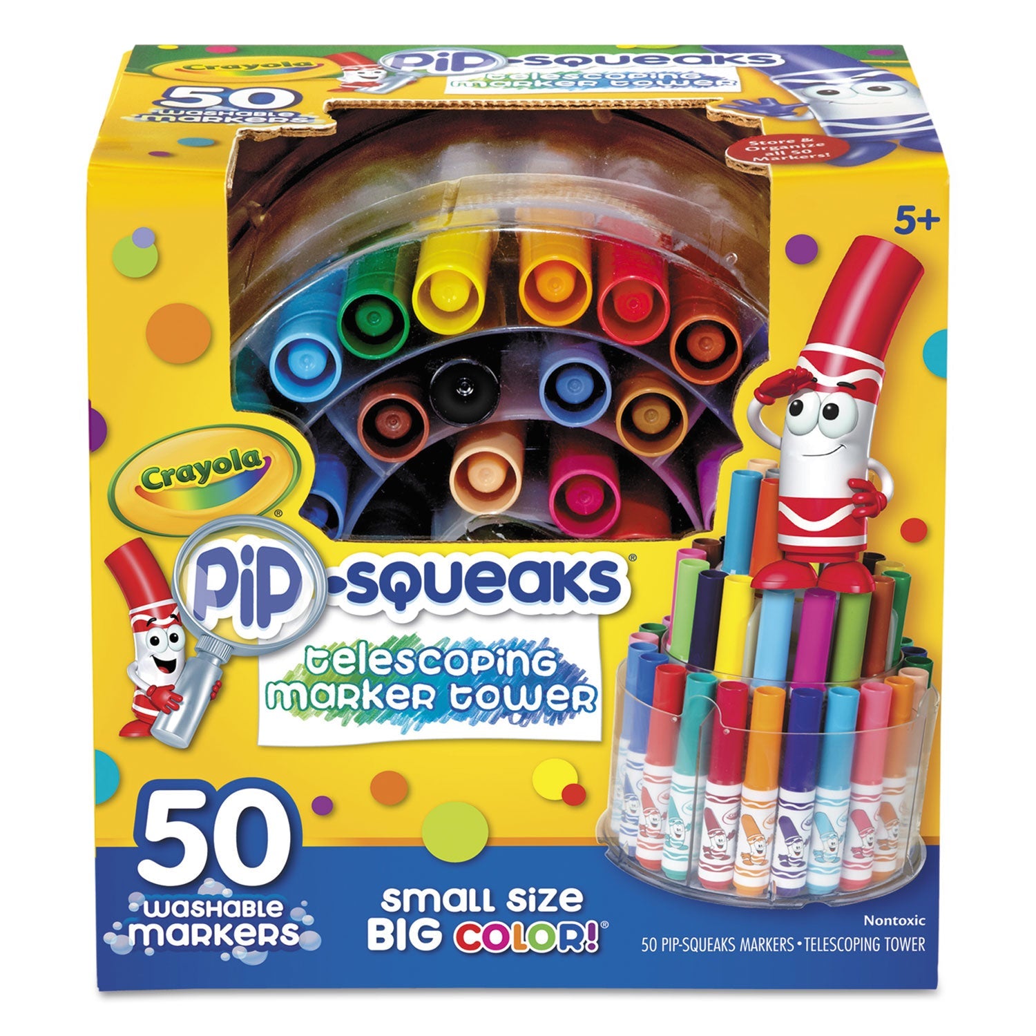 crayola-pip-squeaks-telescoping-marker-tower-num-cyo588750_1
