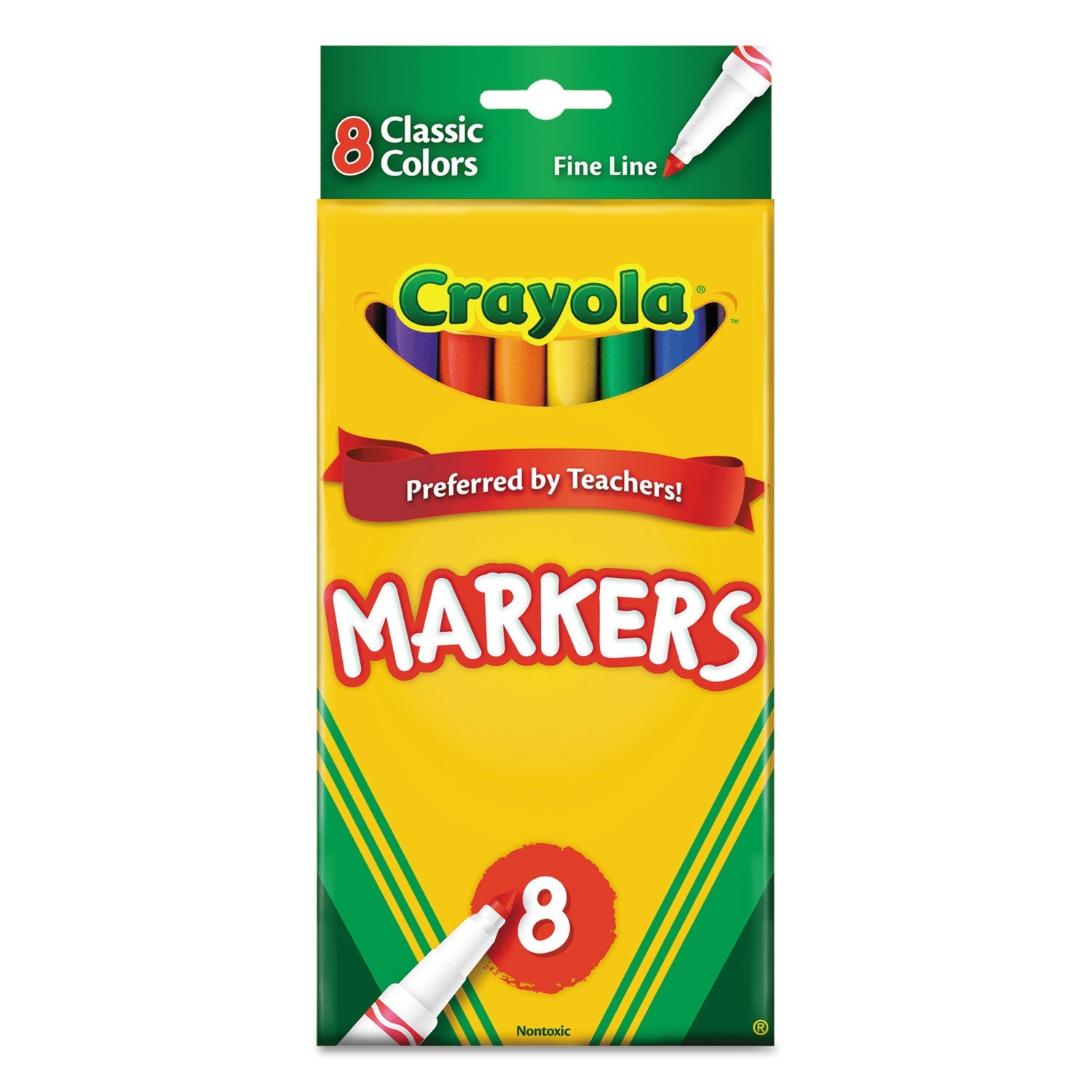 crayola-non-washable-marker-num-cyo587709_1