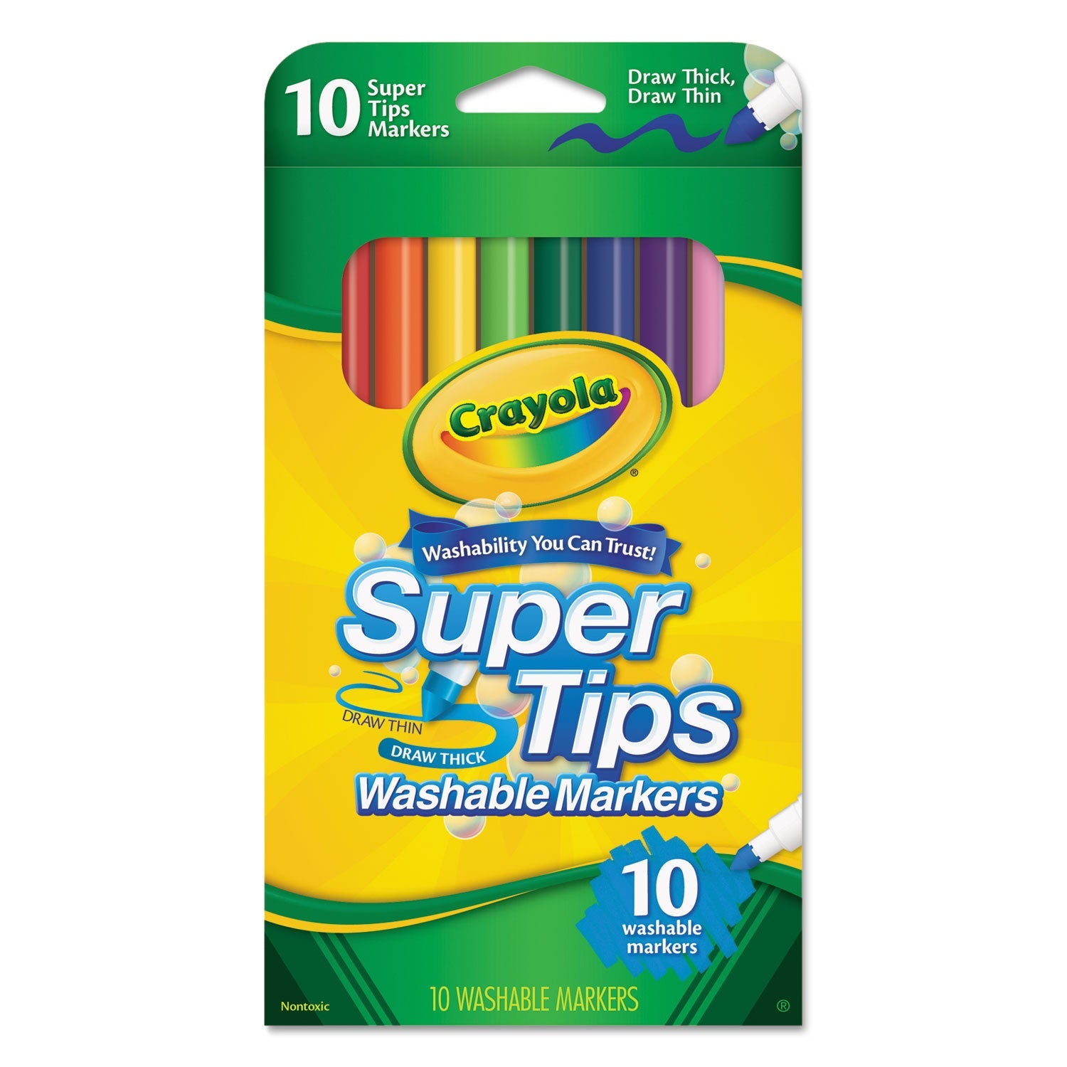 crayola-washable-super-tips-markers-num-cyo588610_1