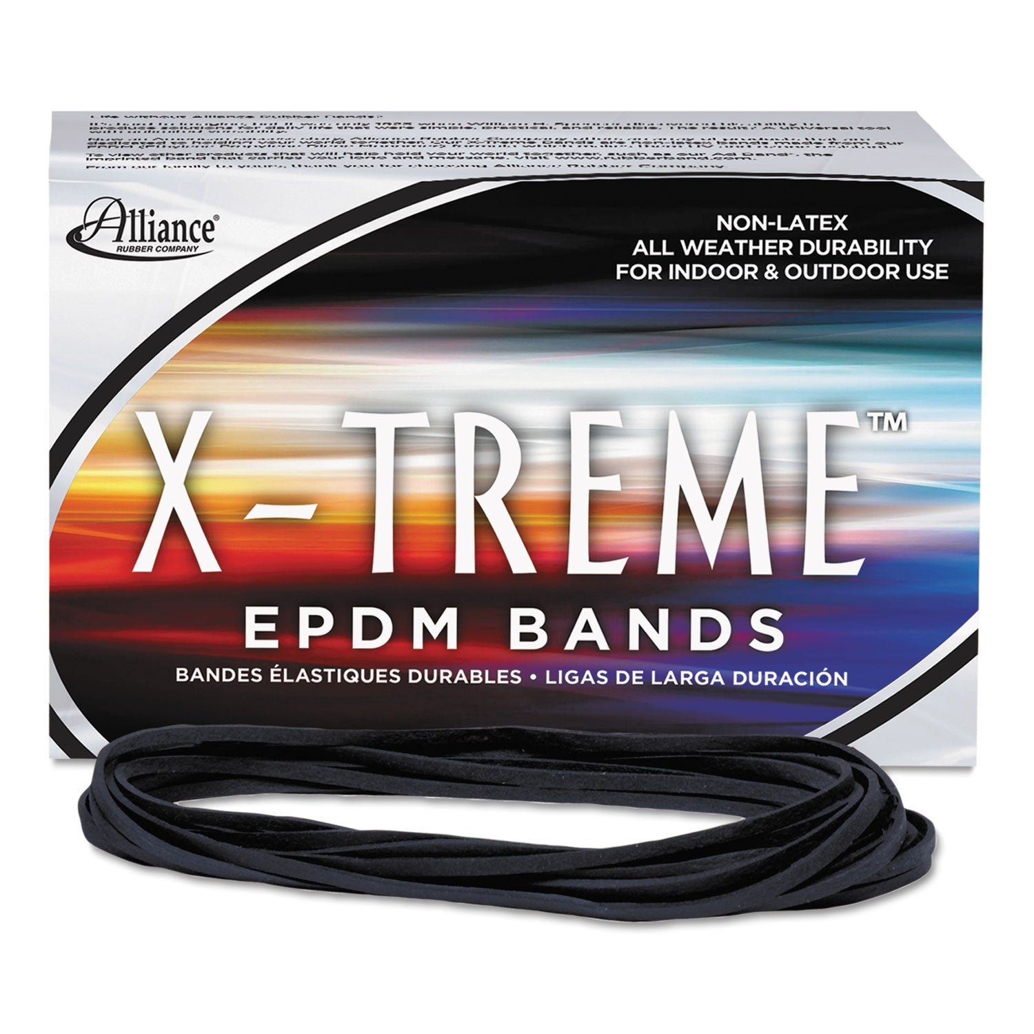 alliance-rubber-x-treme-rubber-bands-num-all02004_1