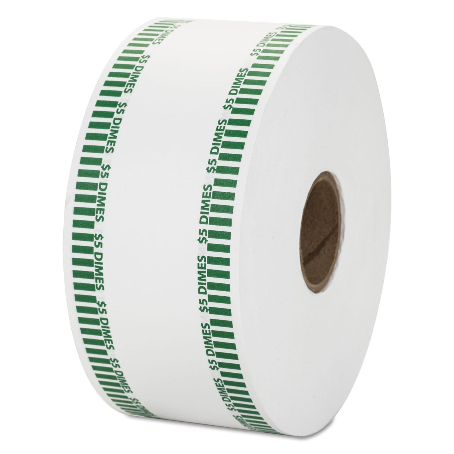 mmf-industries-automatic-coin-rolls-num-ctx50010_3