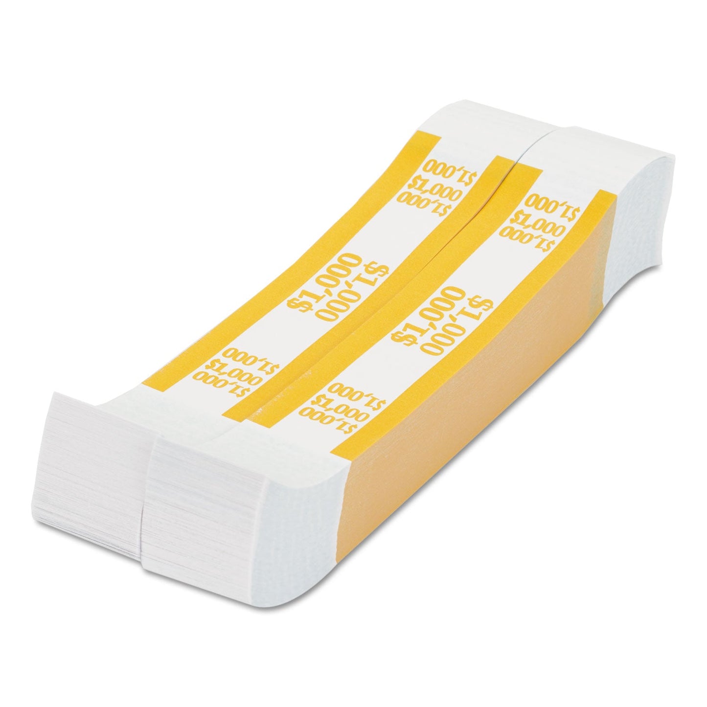 mmf-industries-currency-straps-num-ctx401000_2