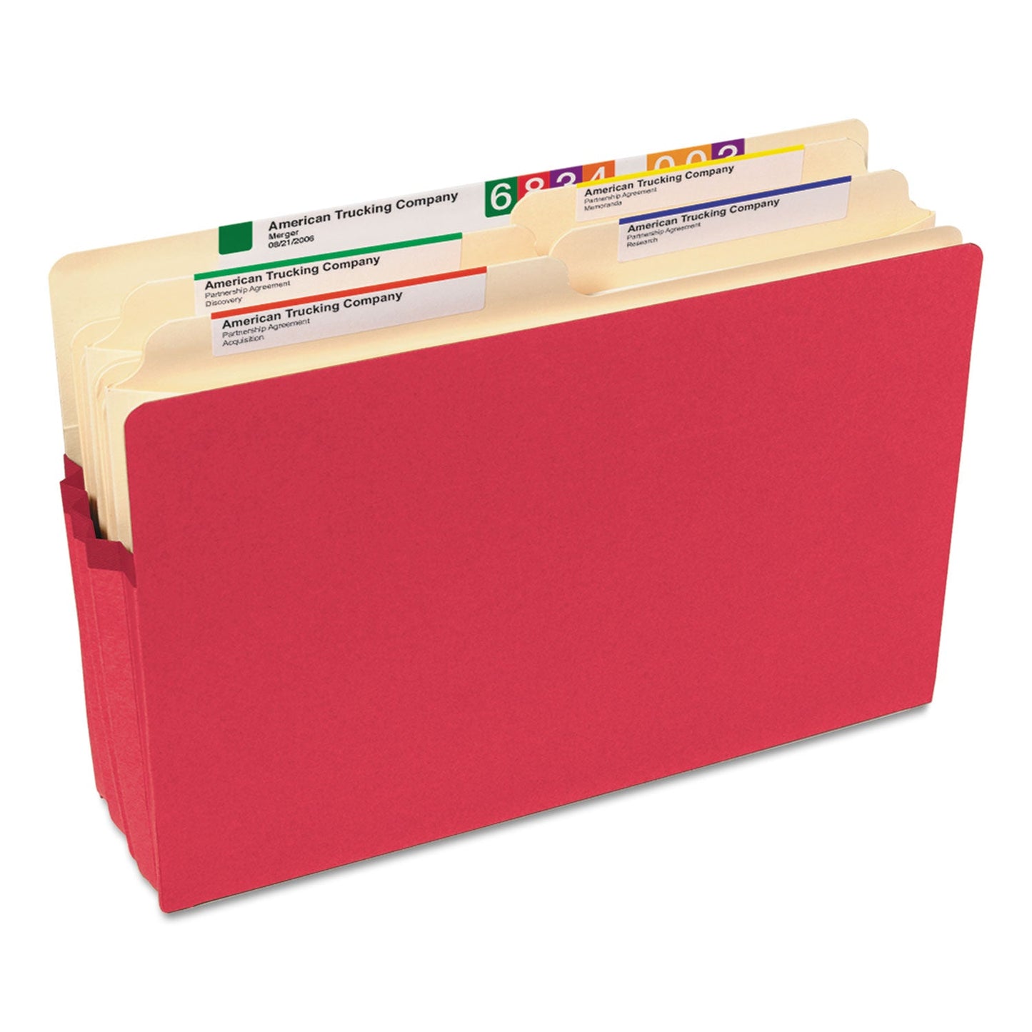 smead-colored-file-pockets-num-smd74231_6
