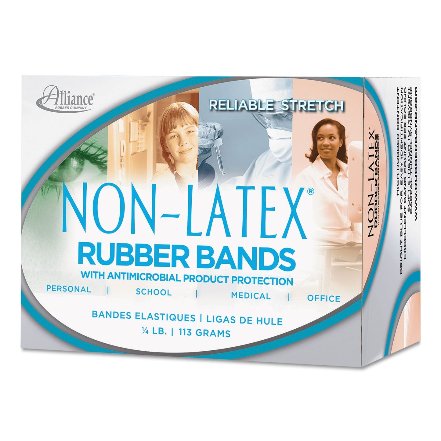 alliance-rubber-antimicrobial-rubber-bands-num-all42649_3