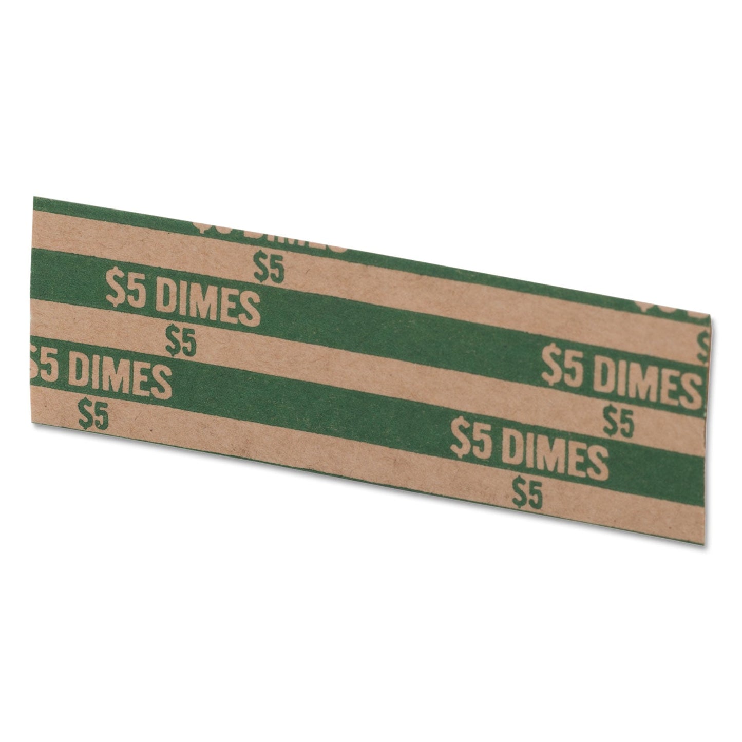 mmf-industries-flat-coin-wrappers-num-ctx30010_4