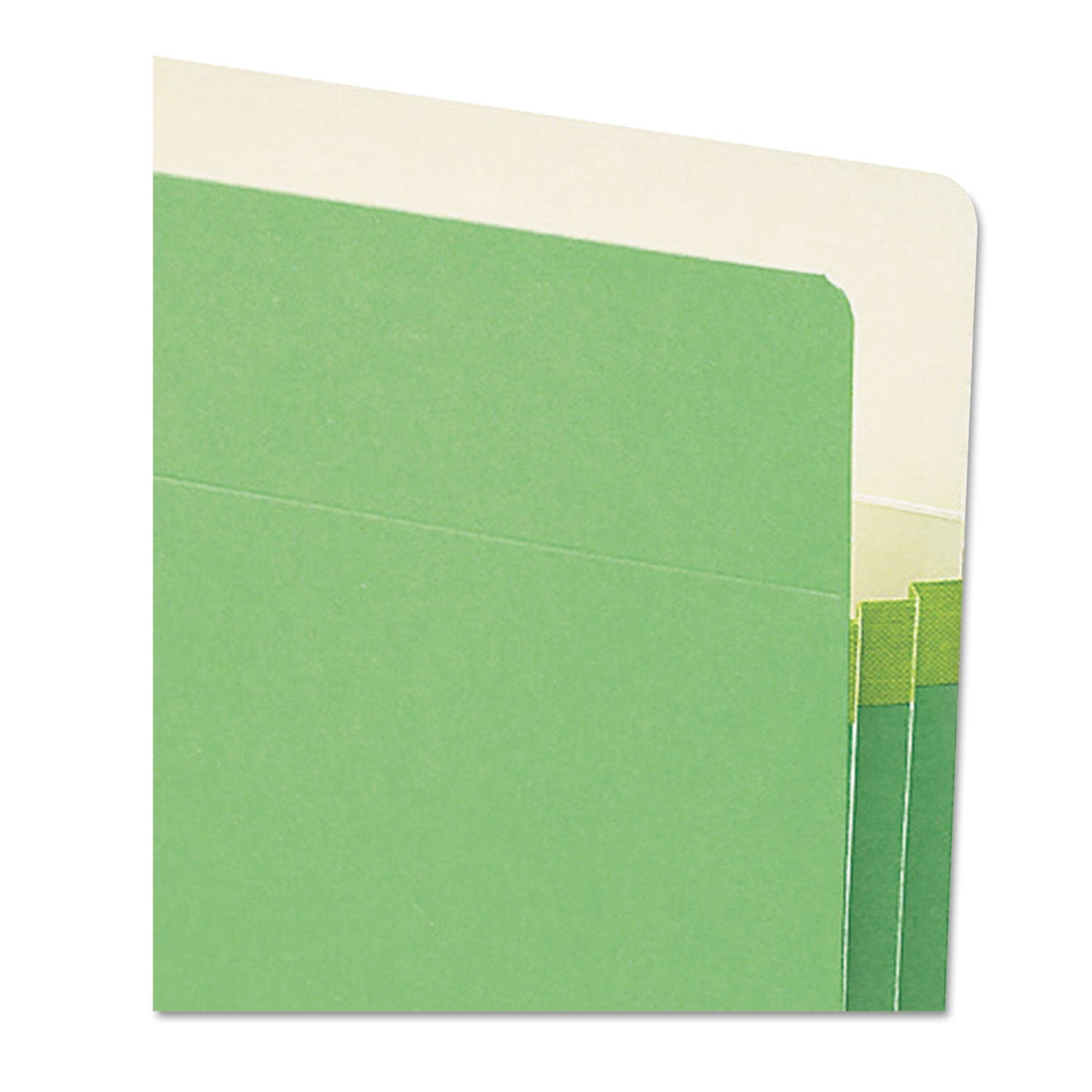 smead-colored-file-pockets-num-smd73216_3