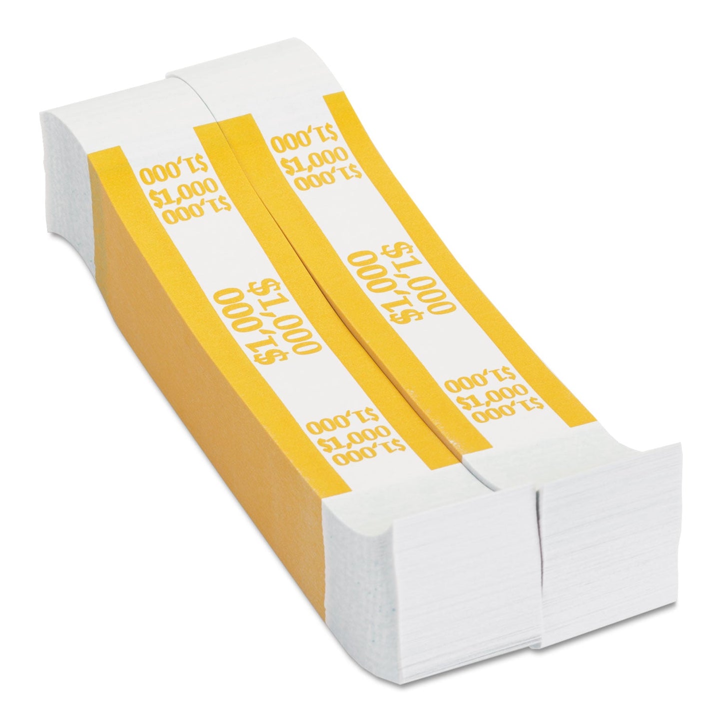 mmf-industries-currency-straps-num-ctx401000_3