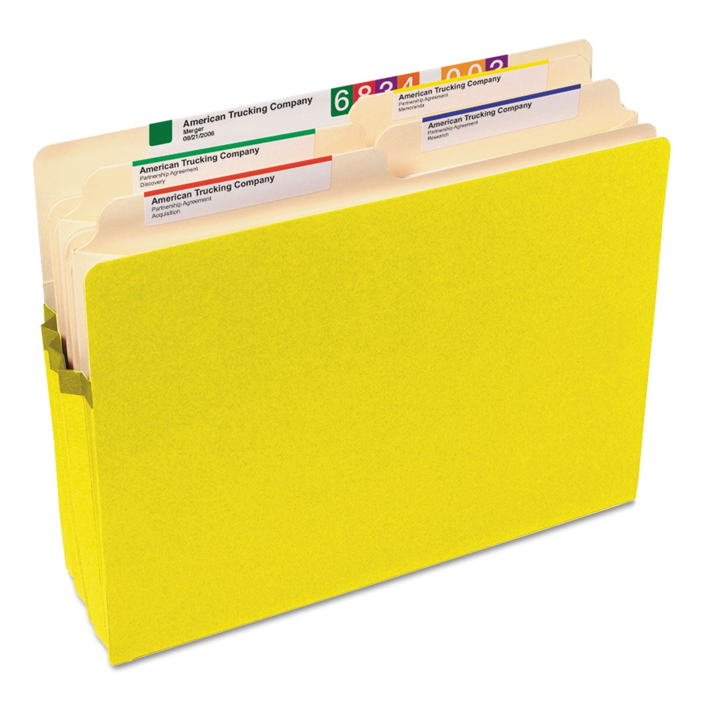 smead-colored-file-pockets-num-smd73243_3