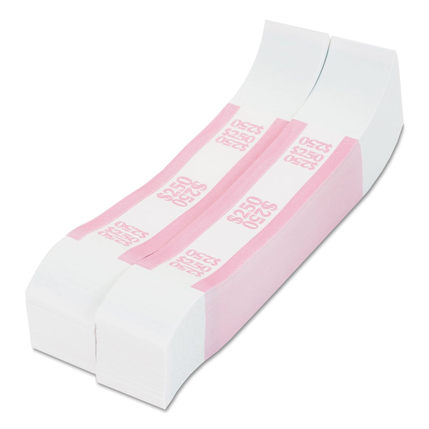 mmf-industries-currency-straps-num-ctx400250_2