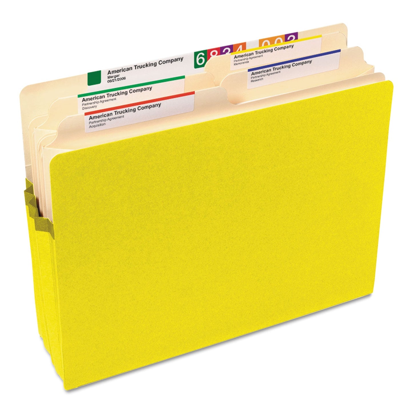 smead-colored-file-pockets-num-smd73223_4