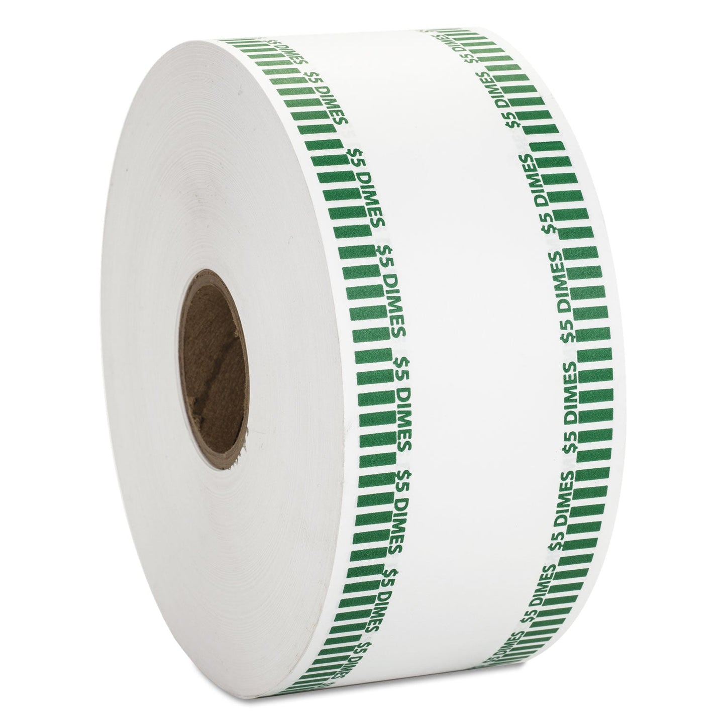 mmf-industries-automatic-coin-rolls-num-ctx50010_4