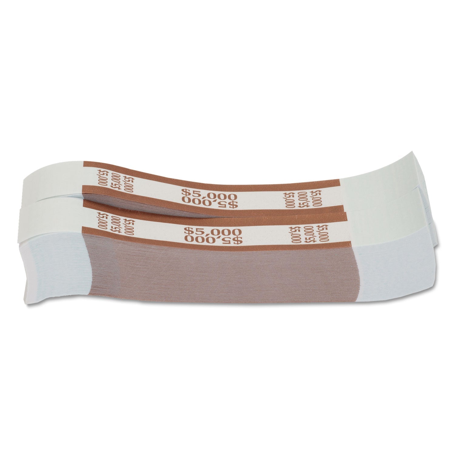 mmf-industries-currency-straps-num-ctx405000_1